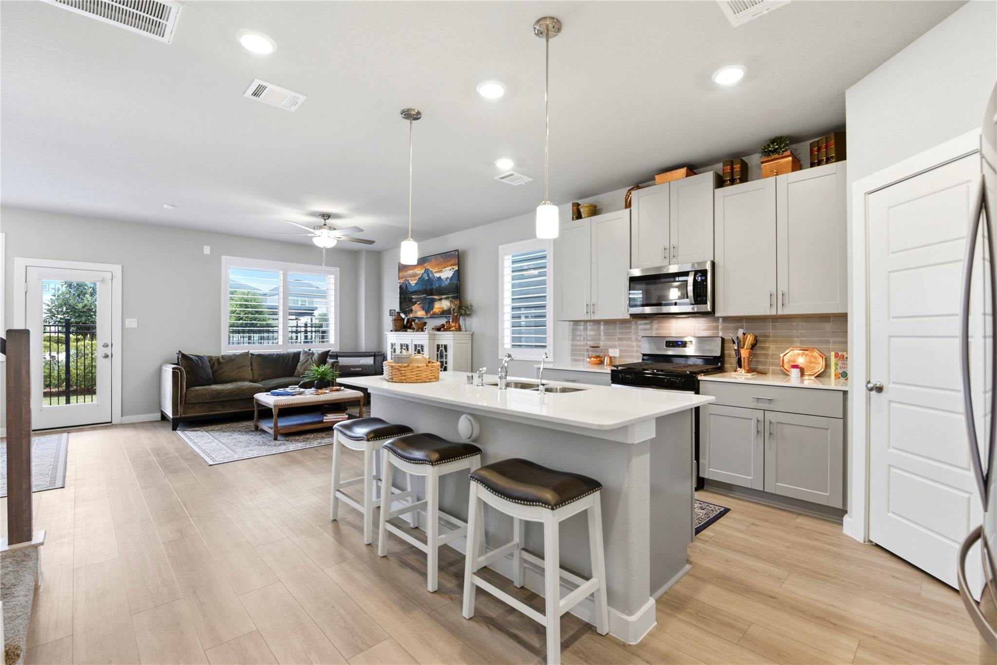 8412 Arden Valley Lane — photo