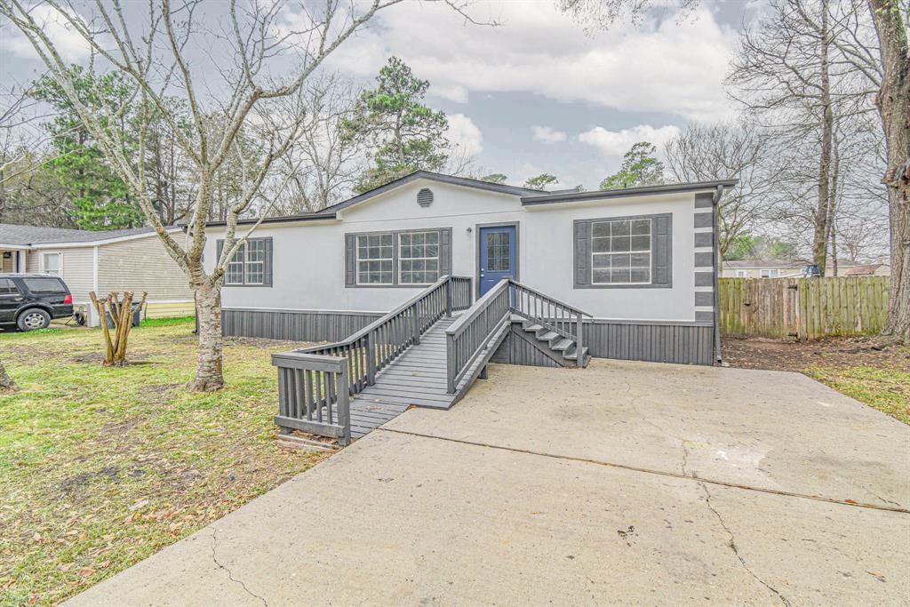 33147 Mckinley Circle — photo