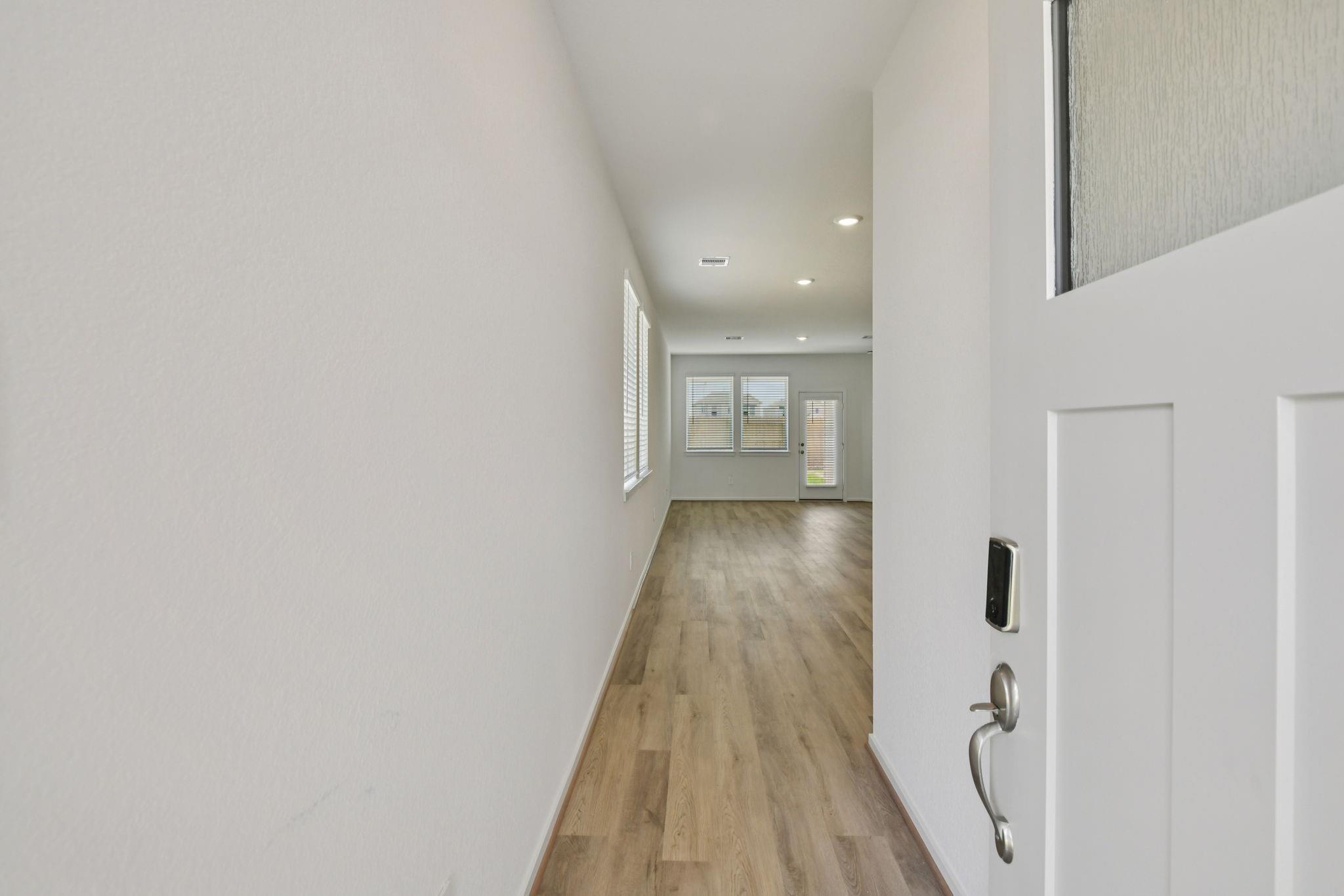 11412 Zenyatta Lane — photo