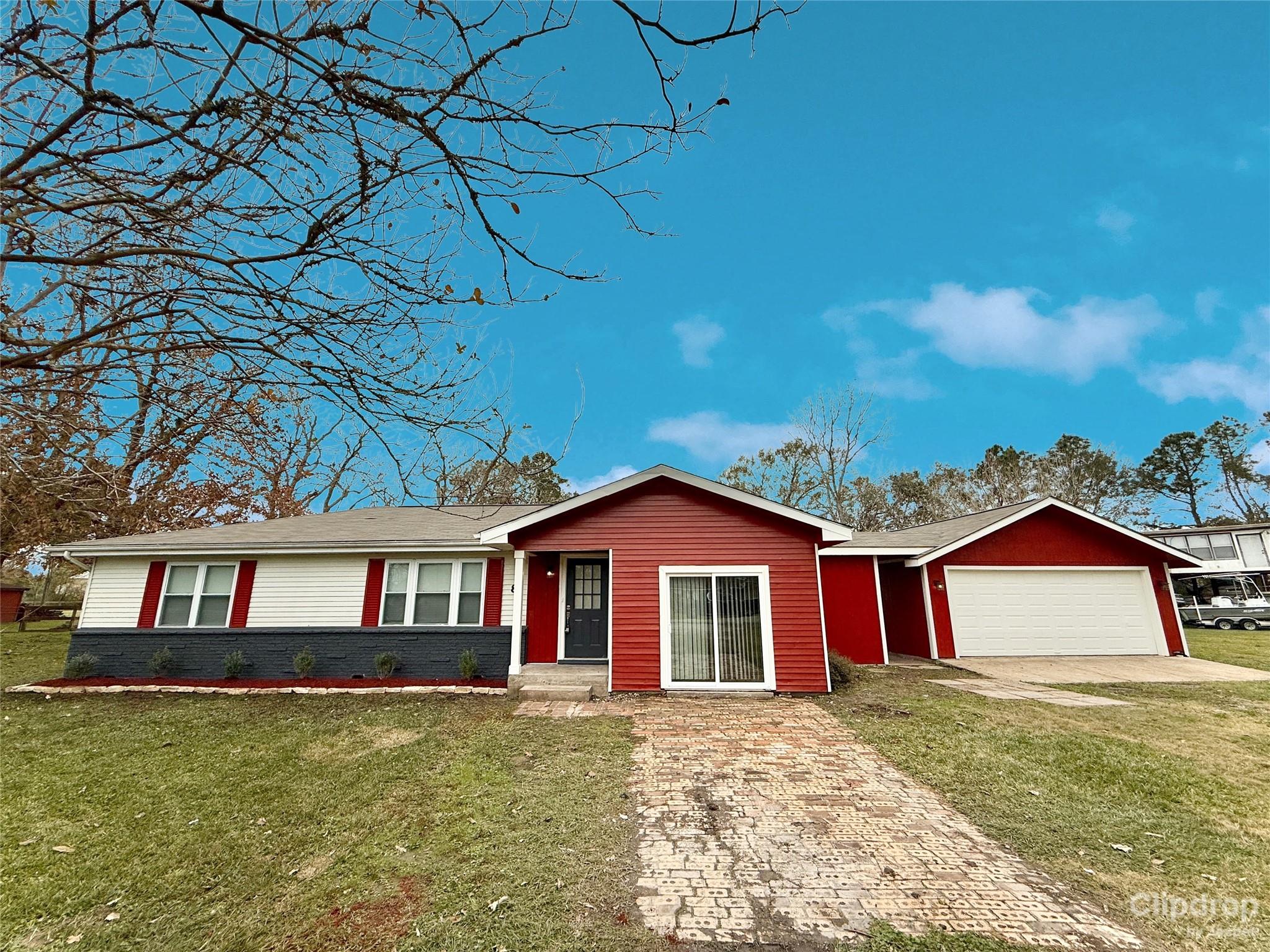 8 Piney Way — photo