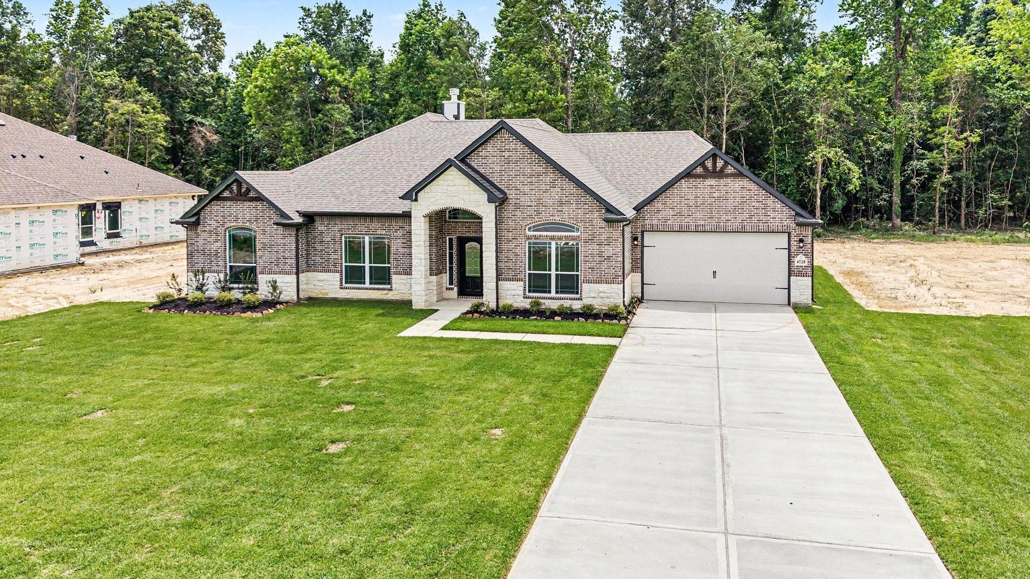 4520 Road 66112 — photo