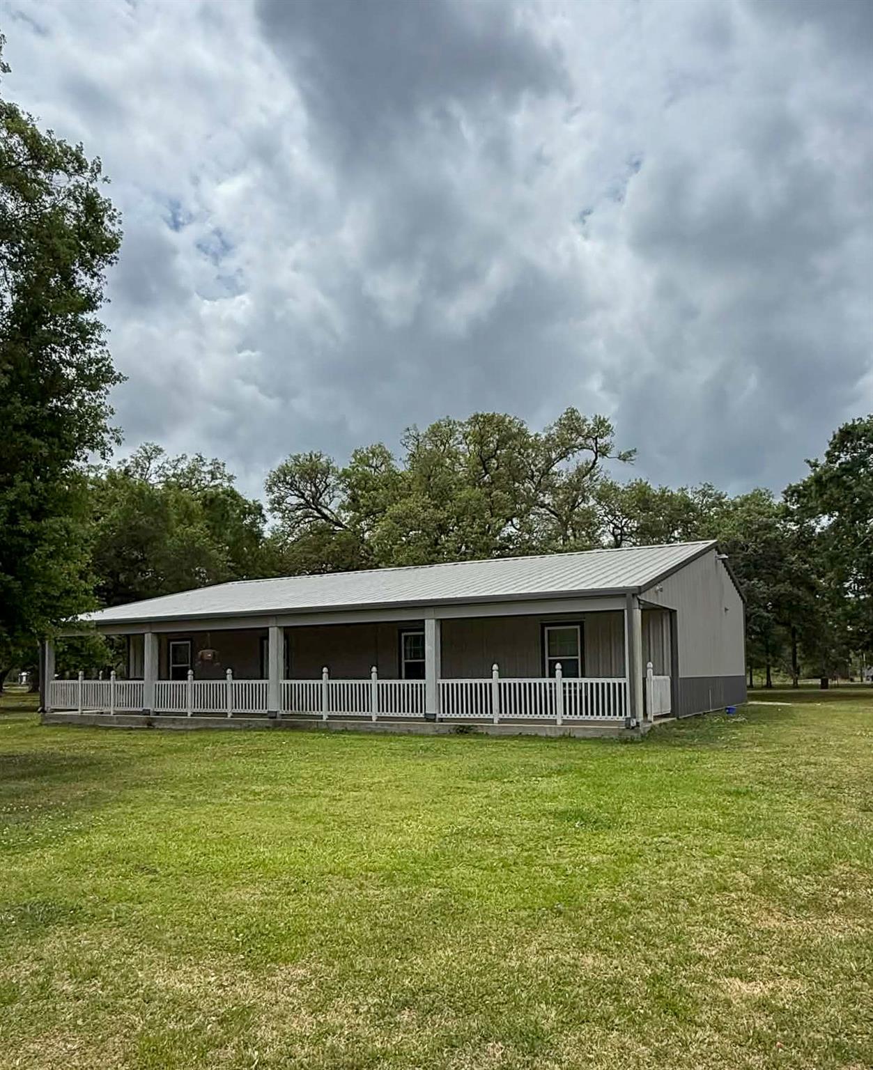 107 County Road 409 — photo