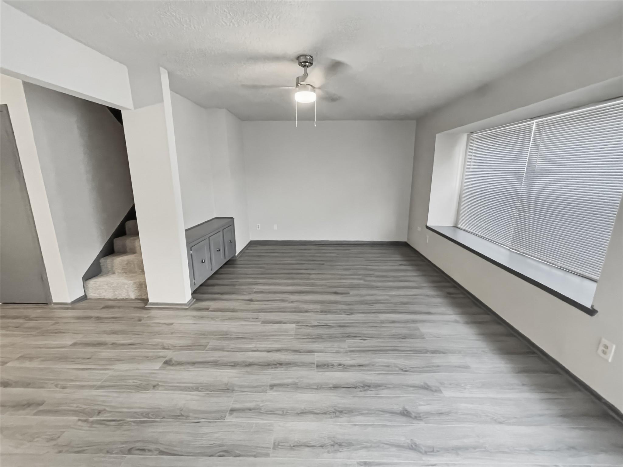 7283 Chasewood Drive — photo