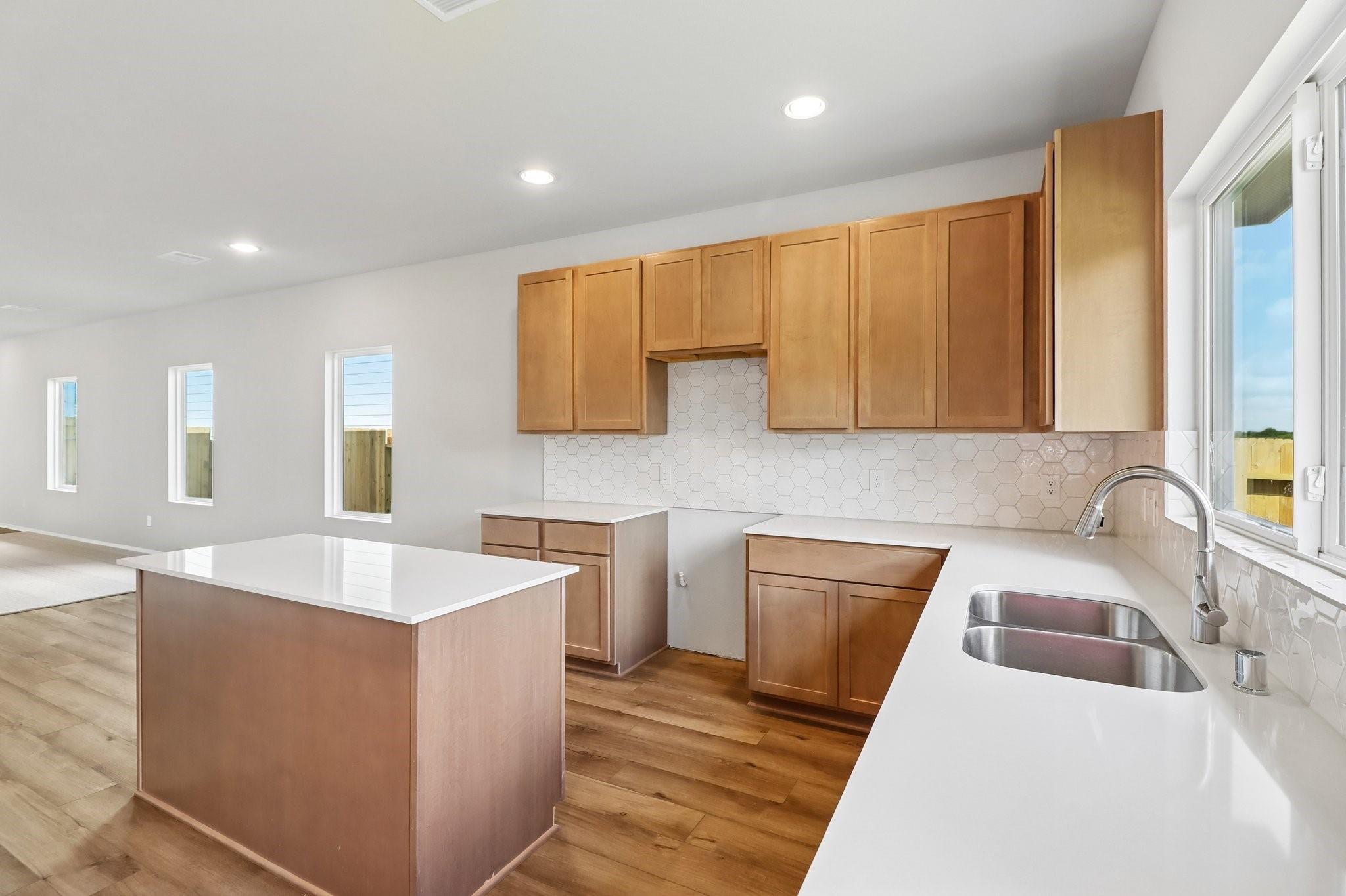 31118 Cass River Lane — photo