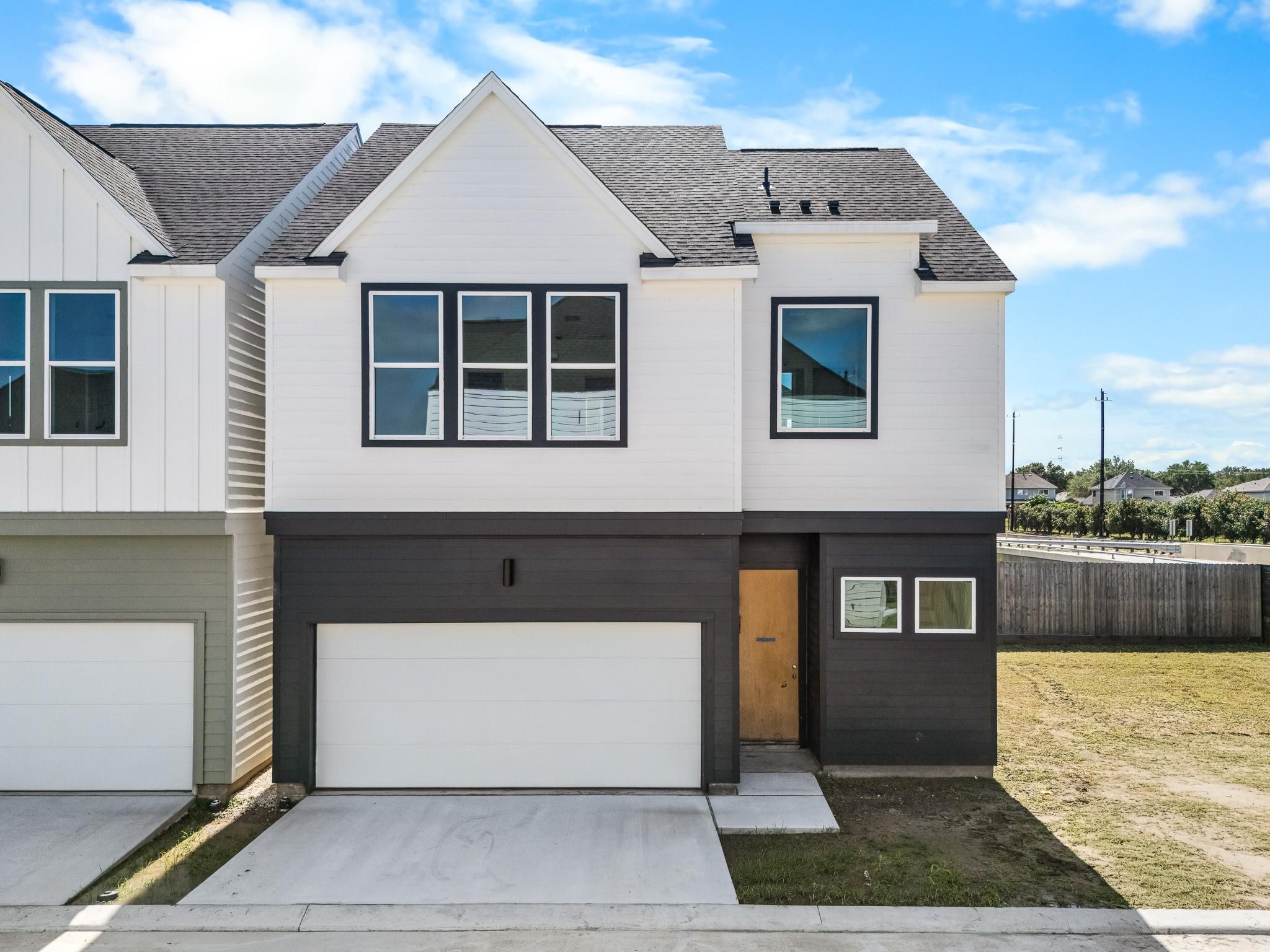 12802 Buffalo Wells Drive — photo