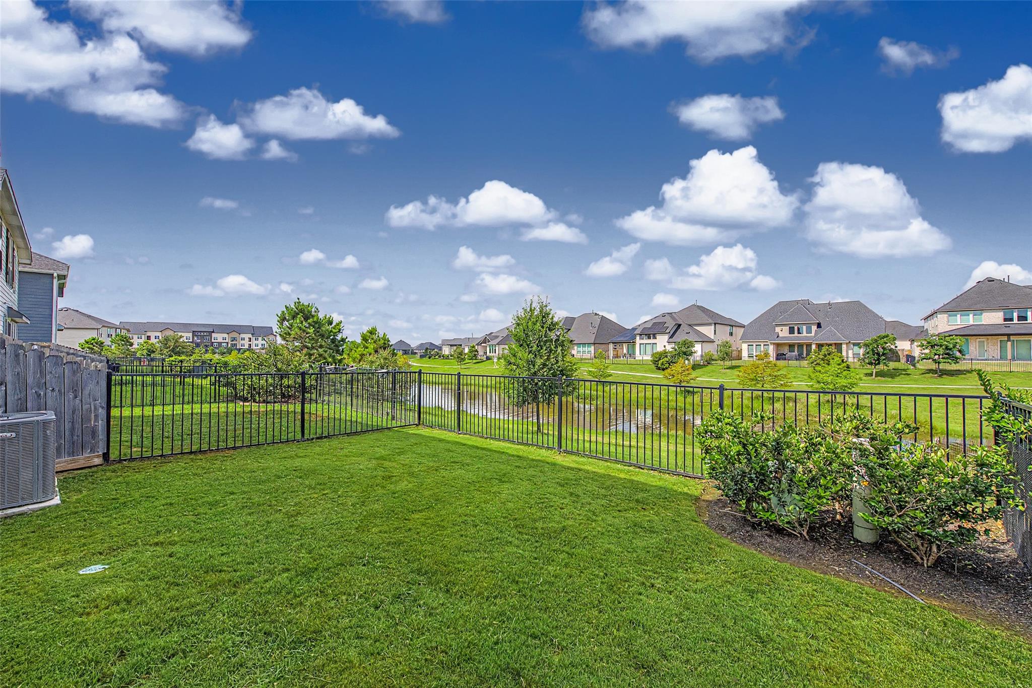 5630 Amber Brook Lane — photo