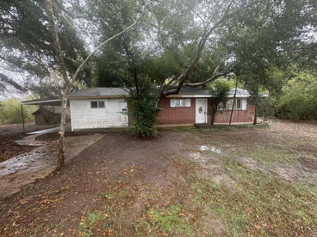 1428 FM 253 Road — photo