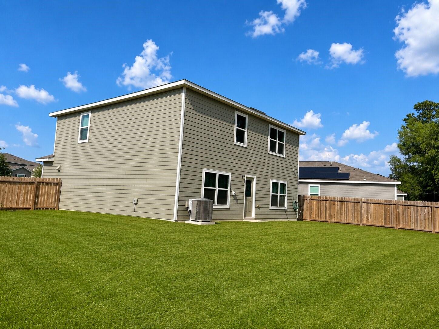 26243 Raphael Drive, Magnolia, TX 77355 — photo 3