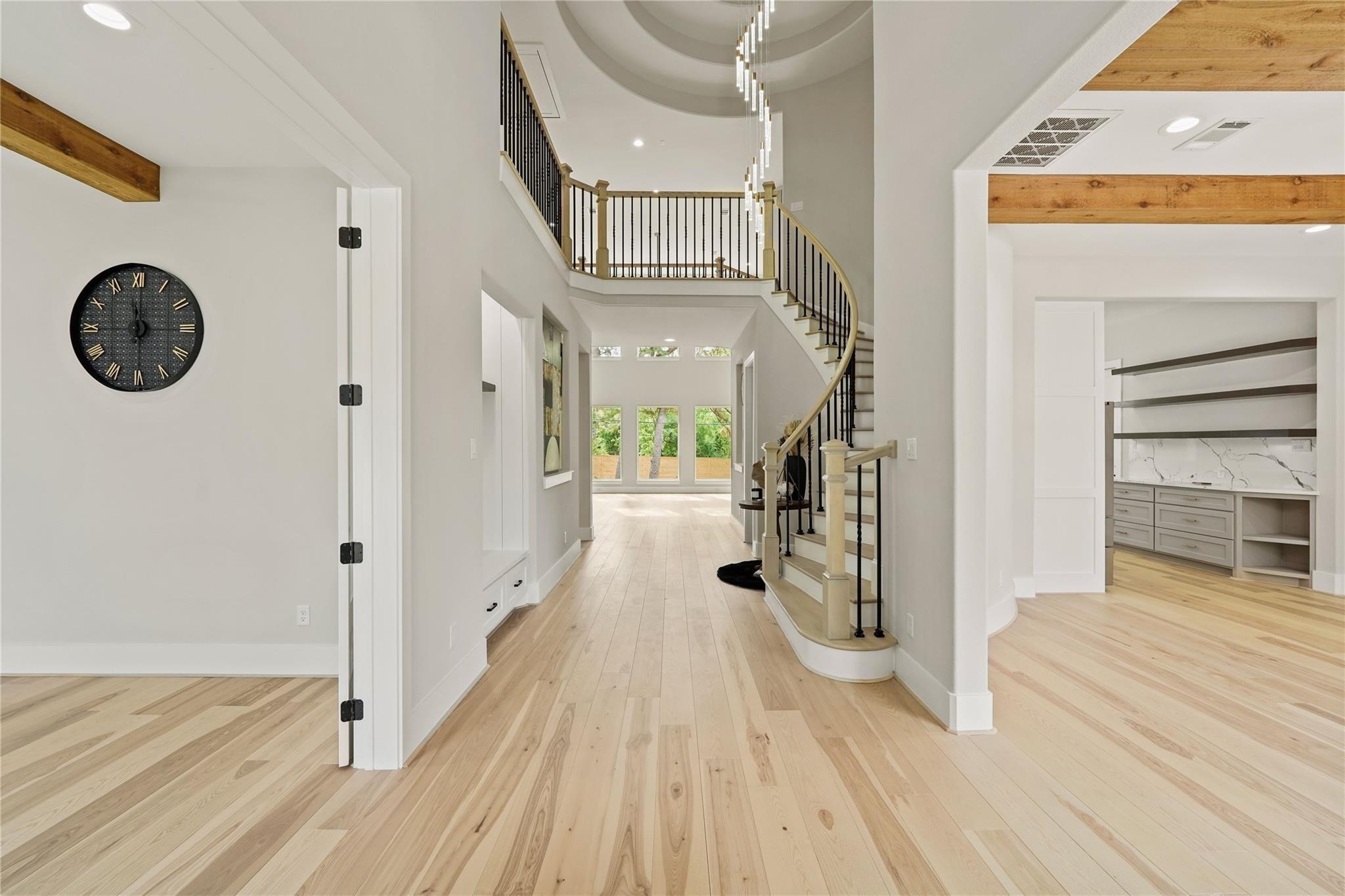 206 Faust Lane, Houston, TX 77024 — photo 3