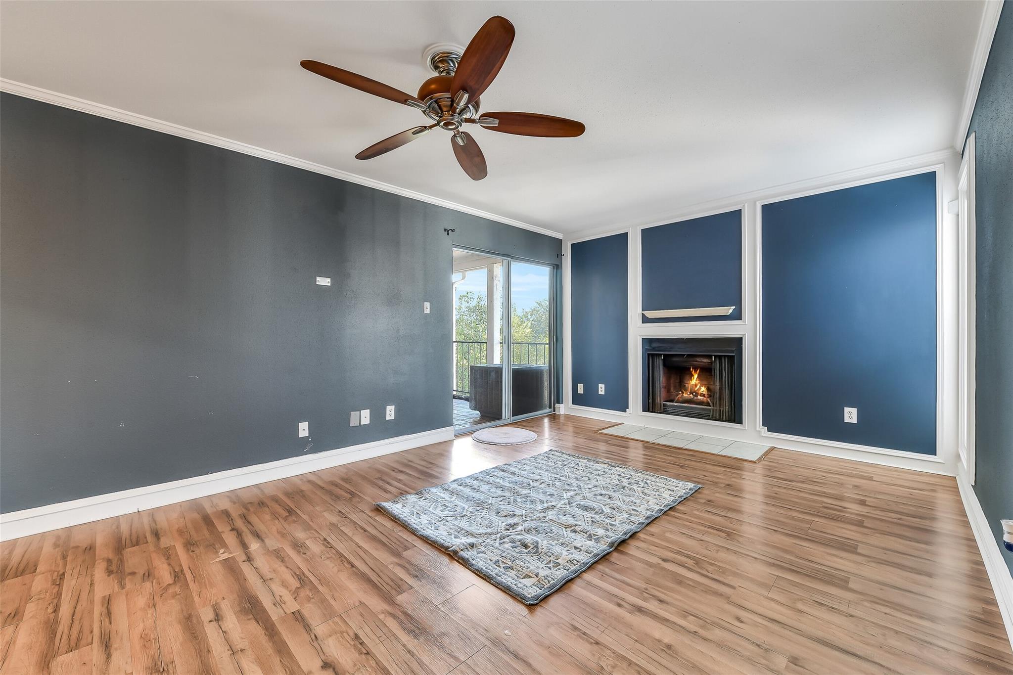 18519 Egret Bay Boulevard #1710 — photo