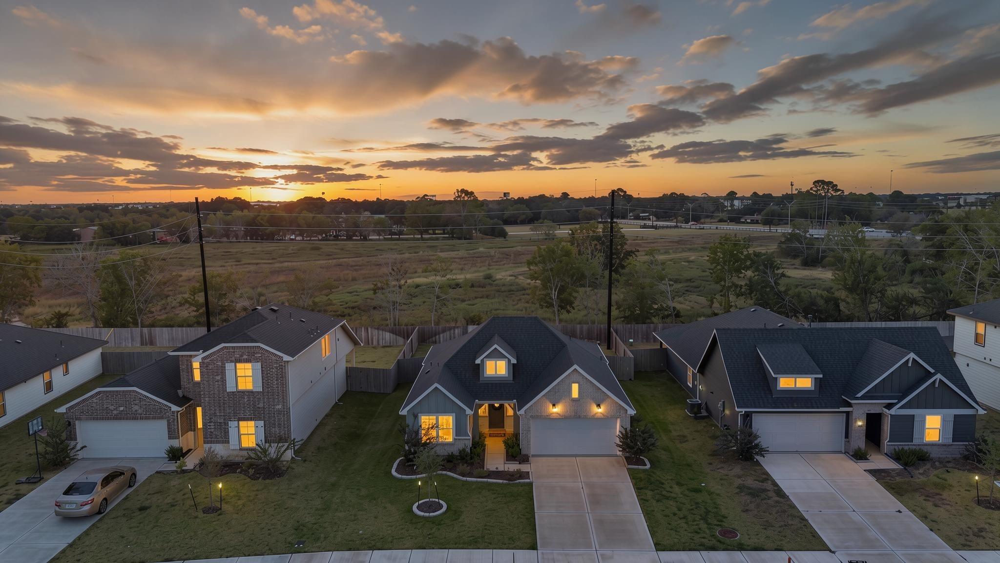 2804 Willow Gulch Way — photo
