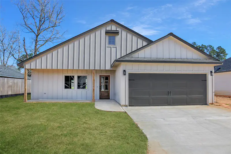 21 Bluegill Dr — photo