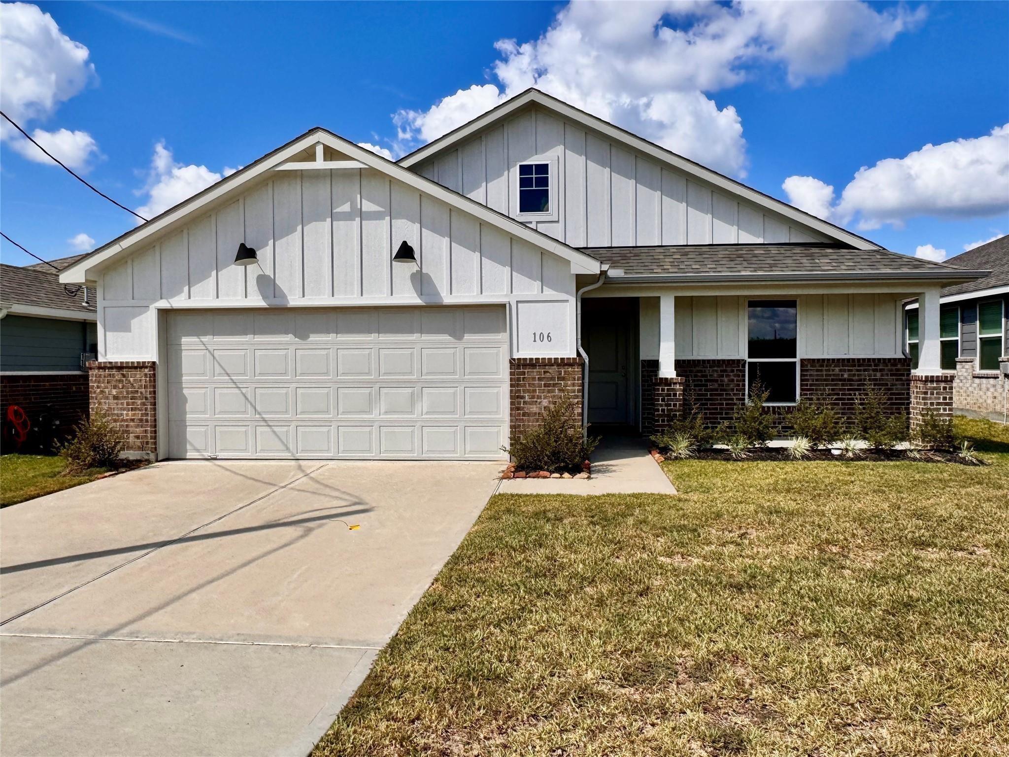 106 County Road 51030 — photo