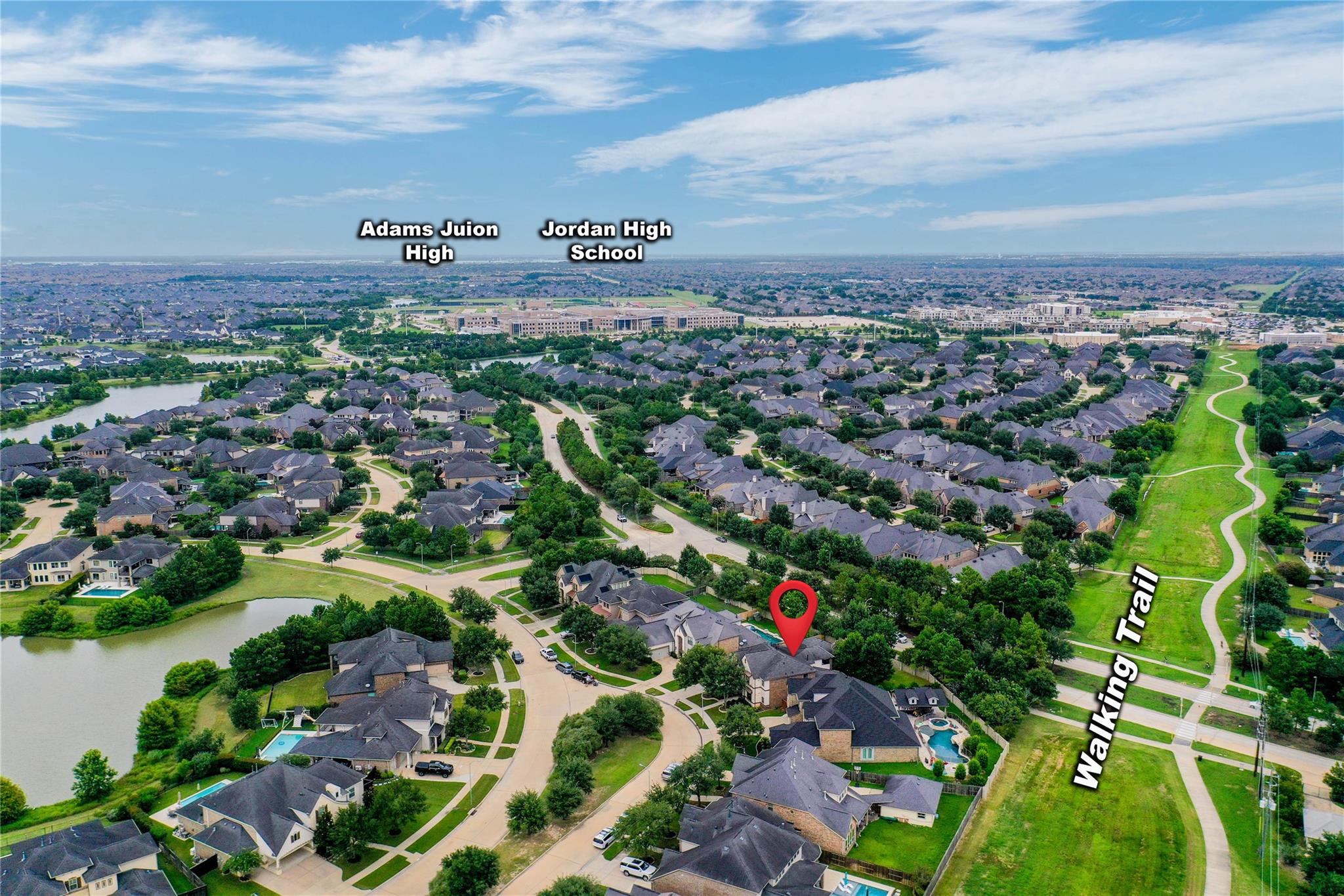 27715 Burnett Hills Lane — photo