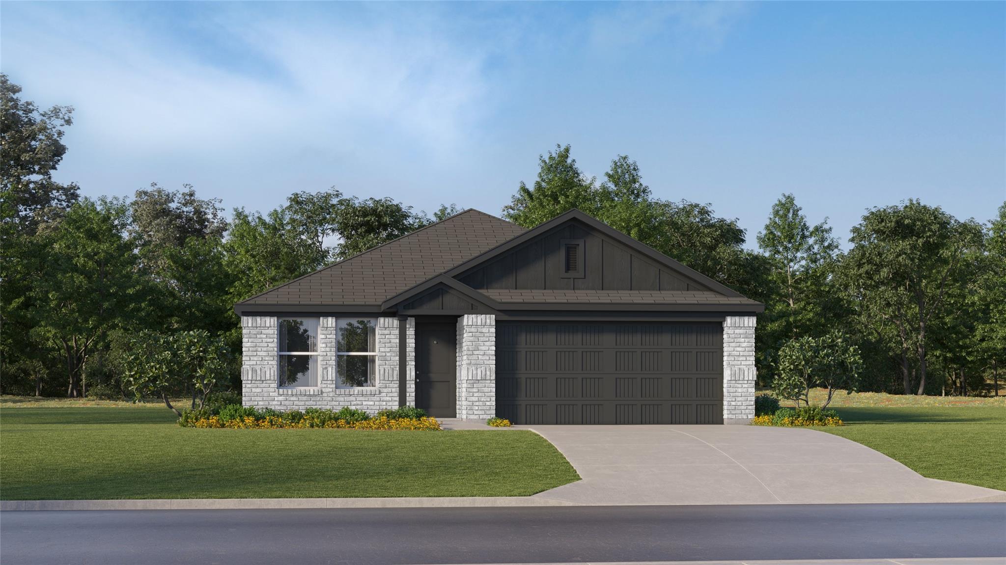 31513 Olivella Drive — photo