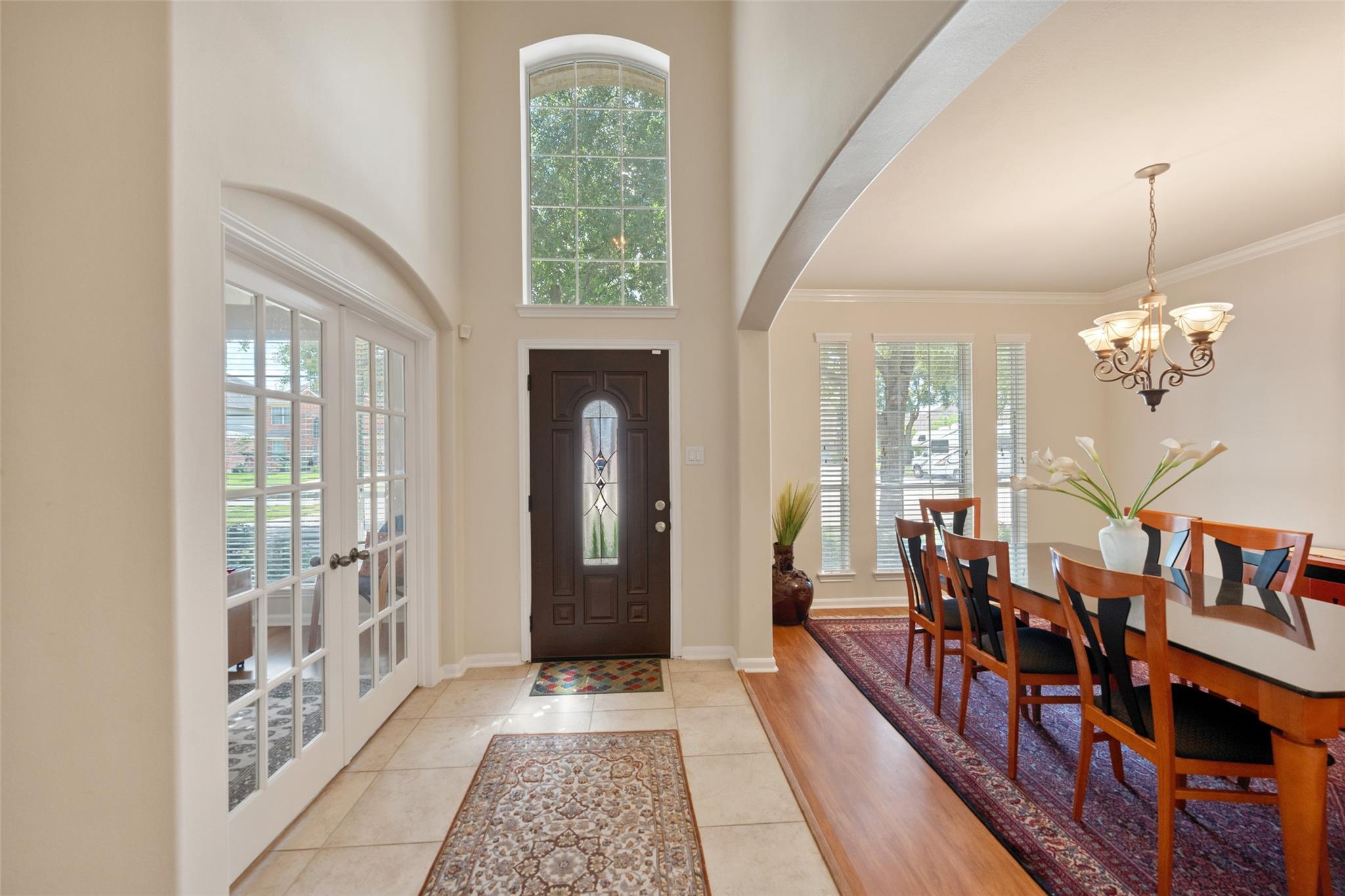 20018 Rene Creek Court, Spring, TX 77388 — photo 2