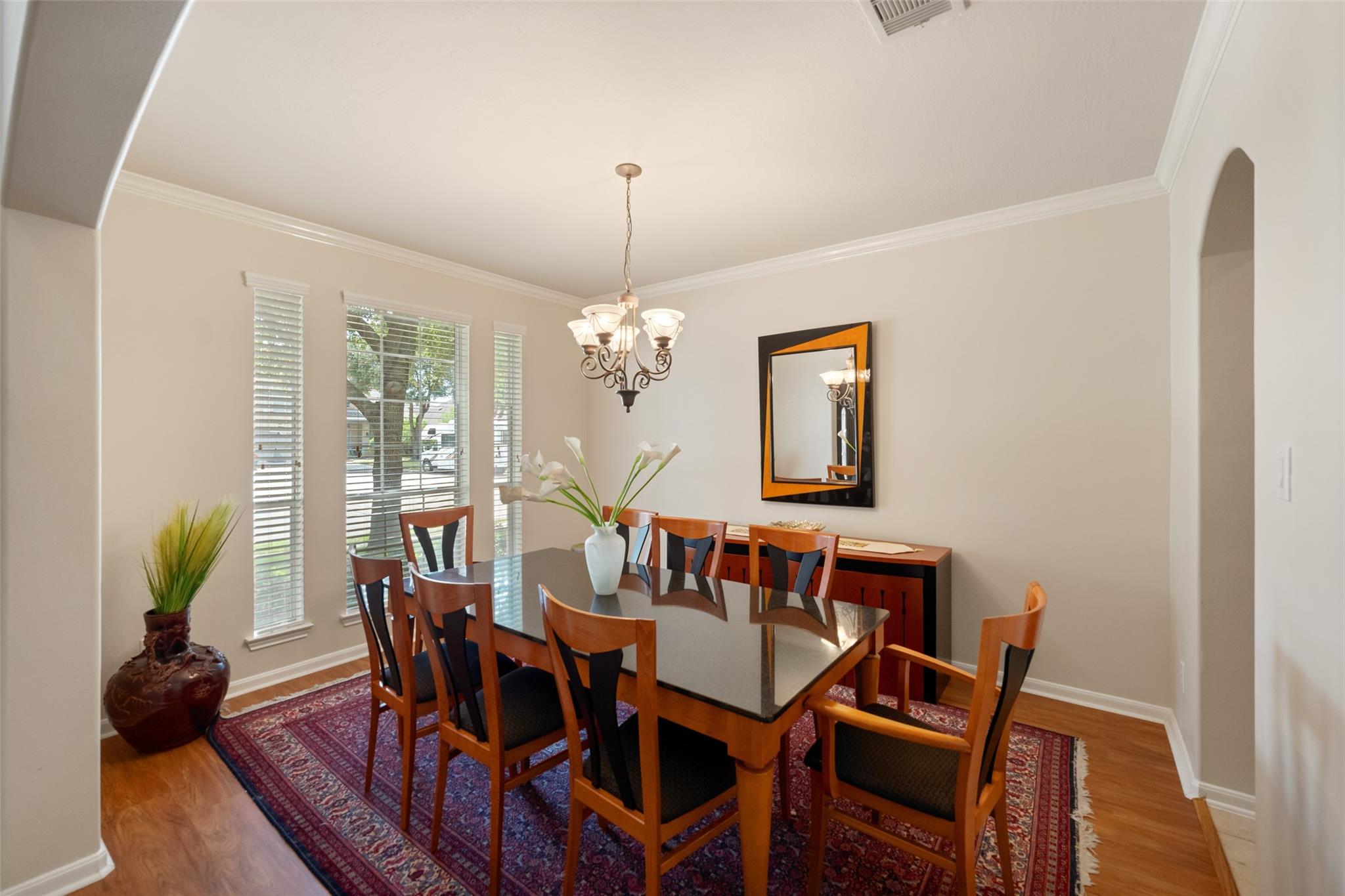 20018 Rene Creek Court, Spring, TX 77388 — photo 3