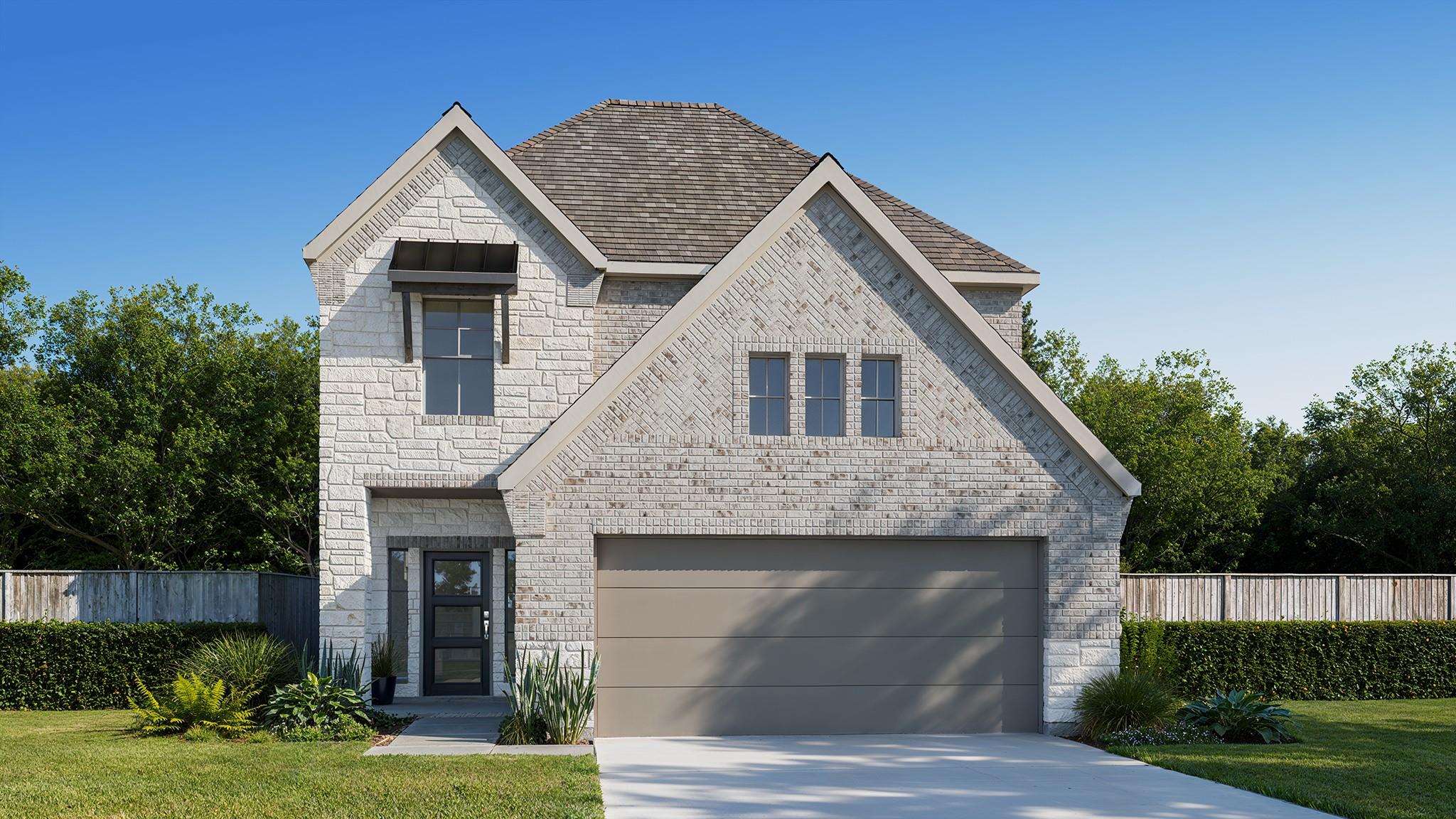 26715 Texas Lantana Lane — photo