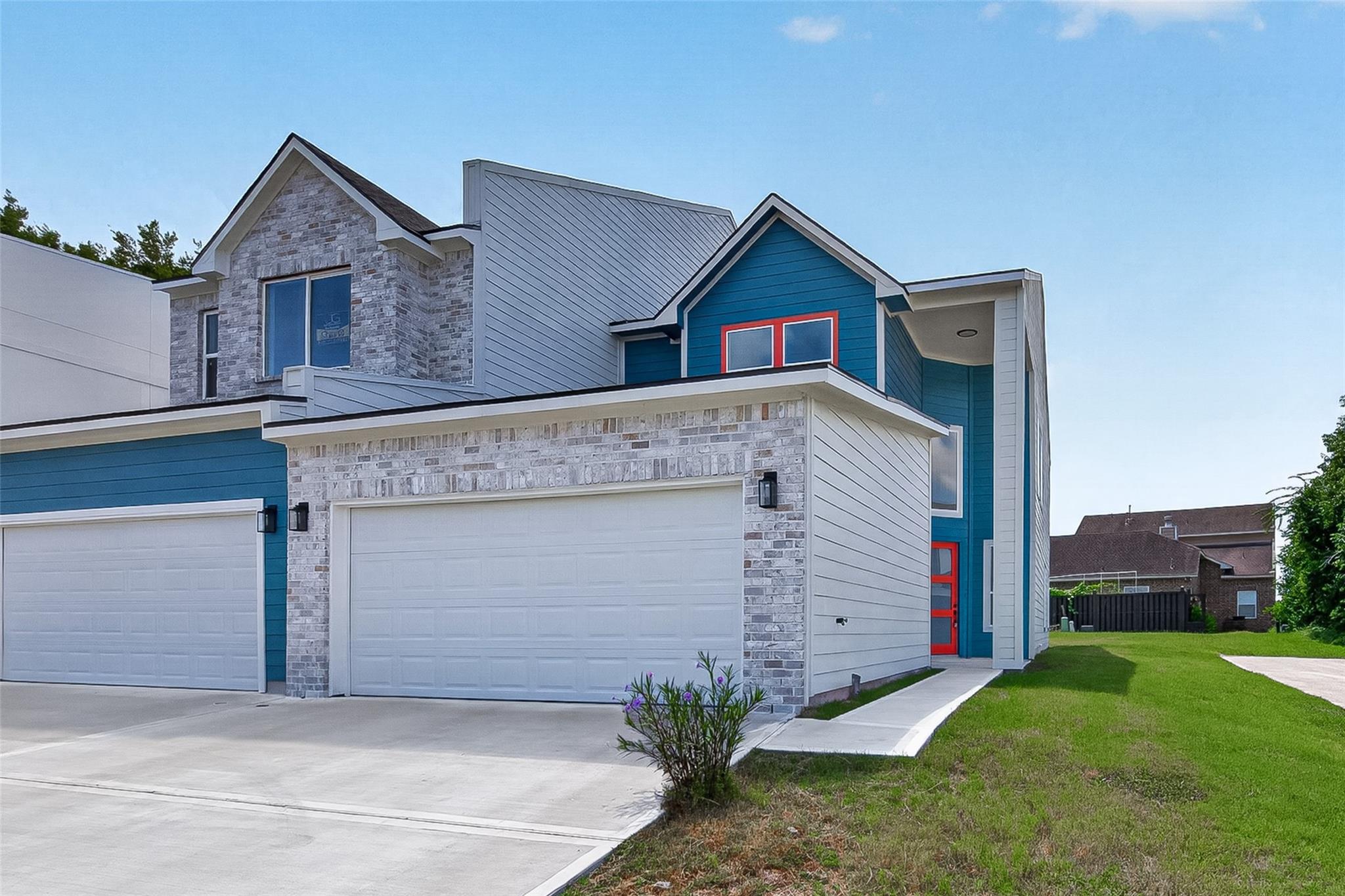 115 Capetown Lane — photo