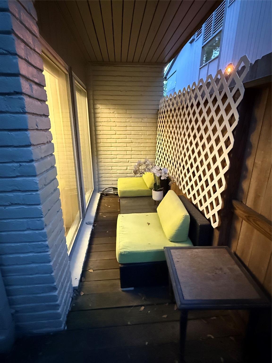 909 Silber Rd 28E Road #28E — photo