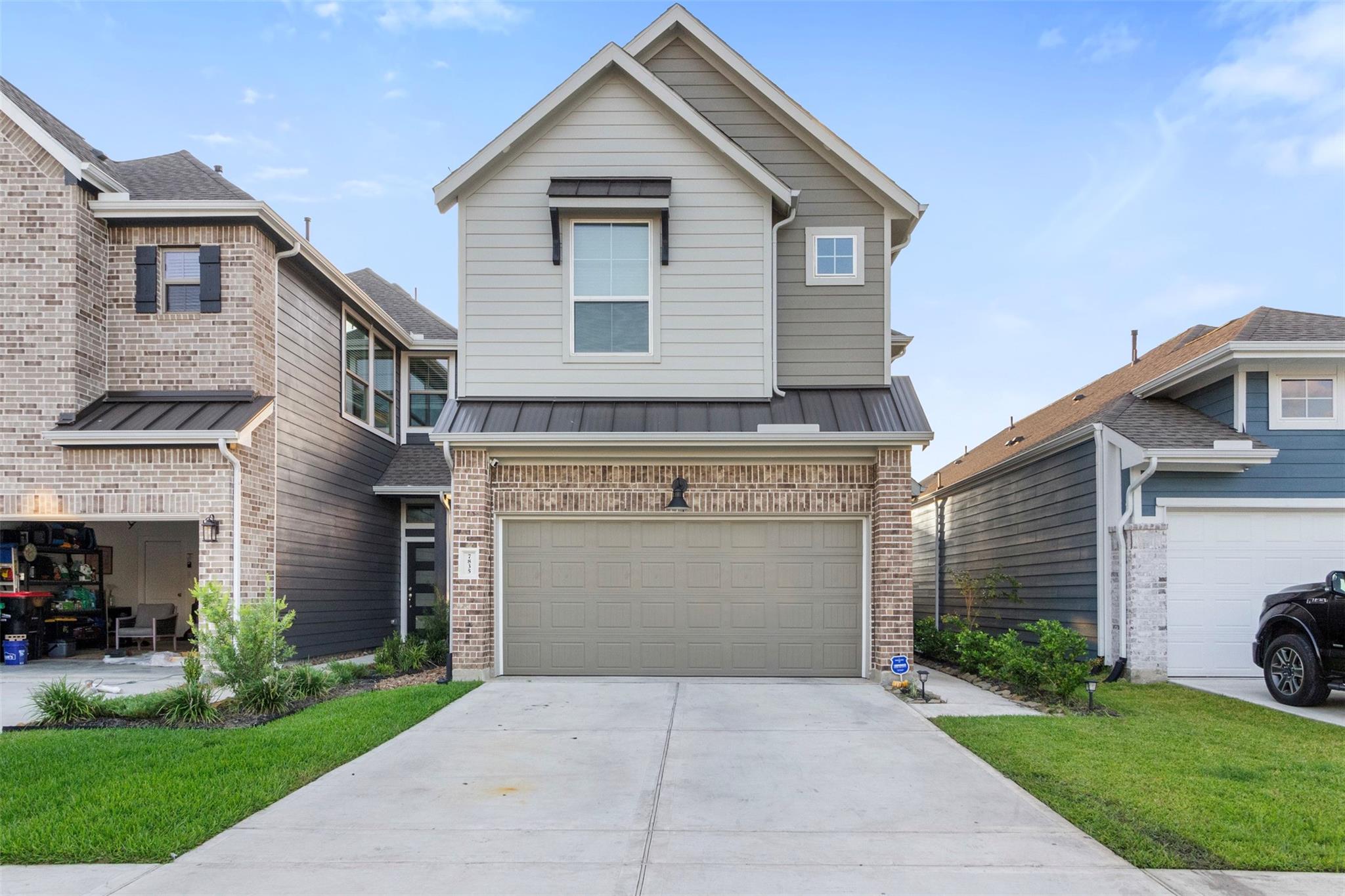 7835 Starfish Arbor Drive — photo