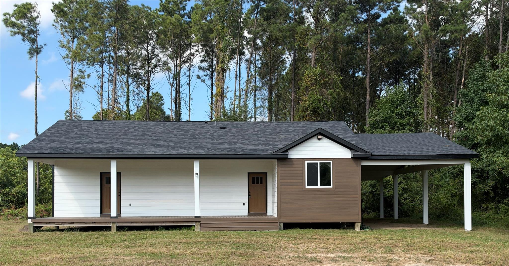 538 County Road 5003 — photo
