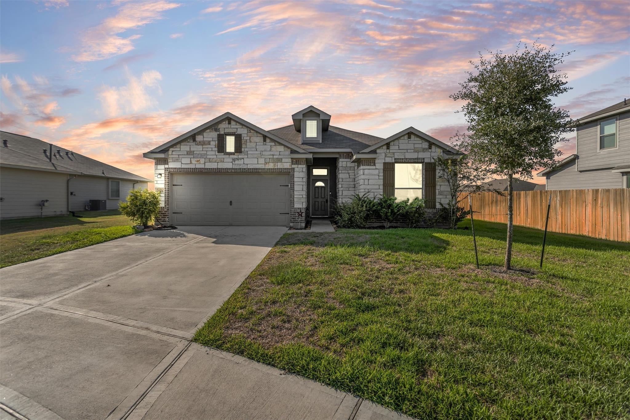 503 Turtle Dove Drive — photo
