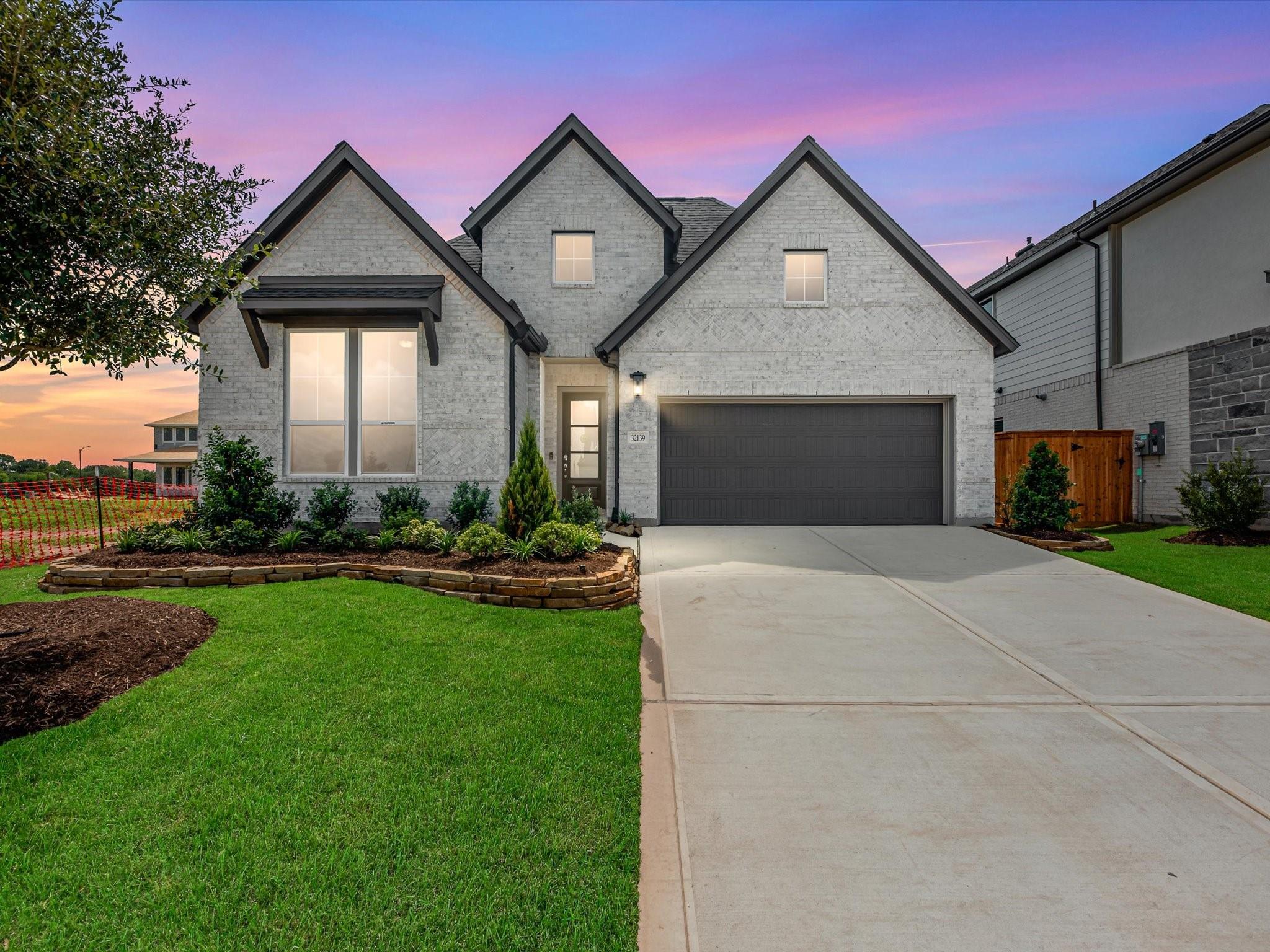 32139 Sky Branch Drive — photo