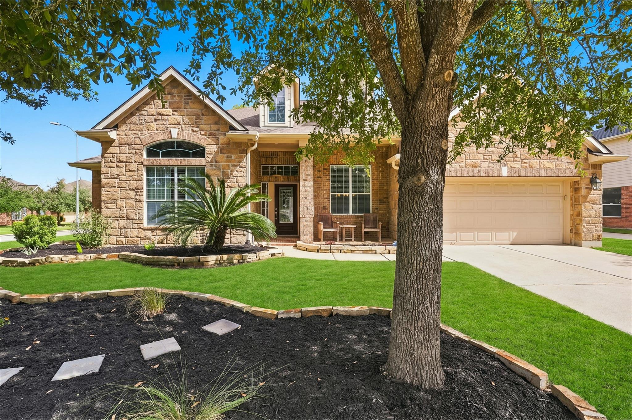 6522 Pine Reserve Drive — photo