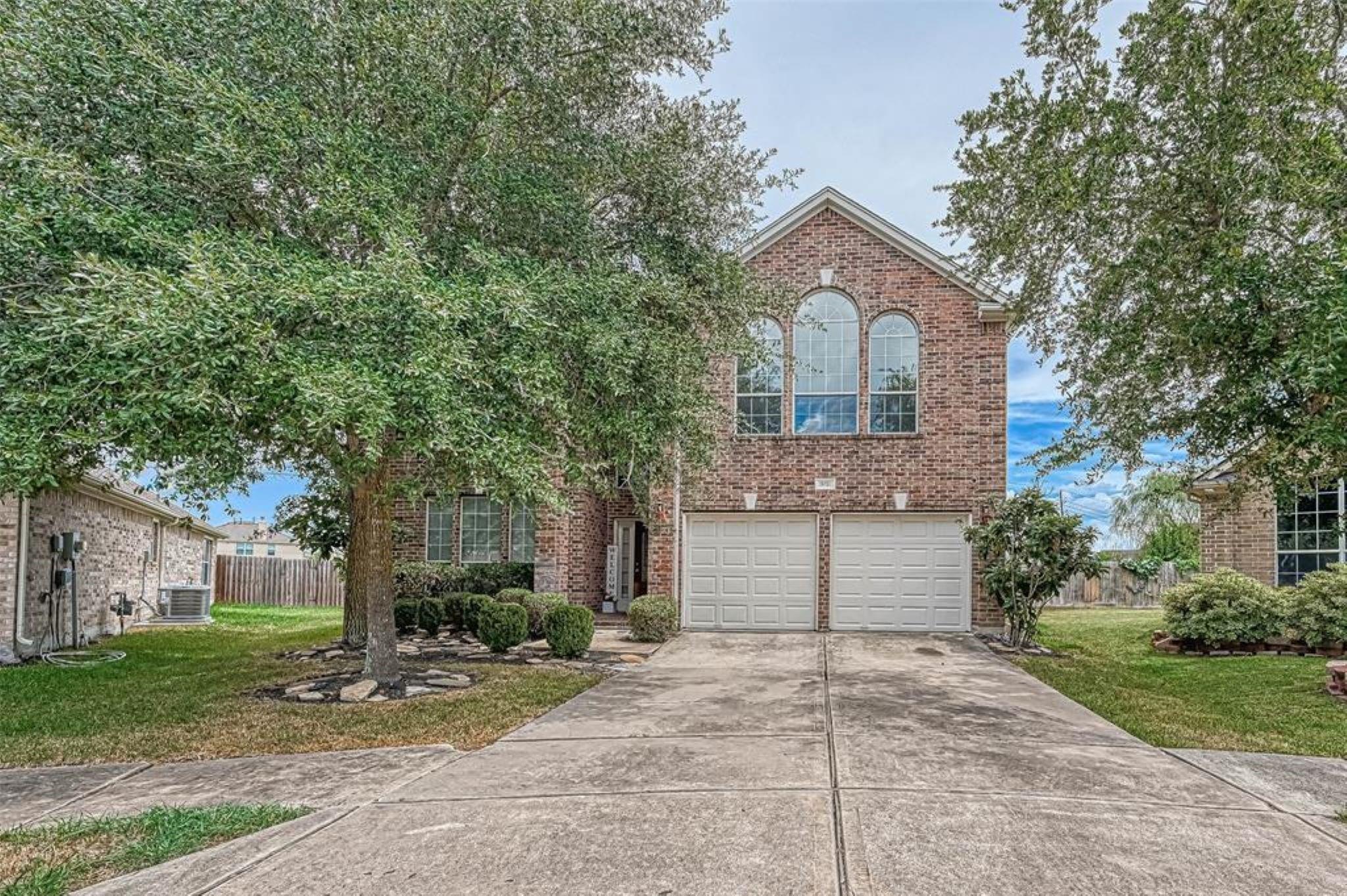 19703 Lily Pad Lane — photo