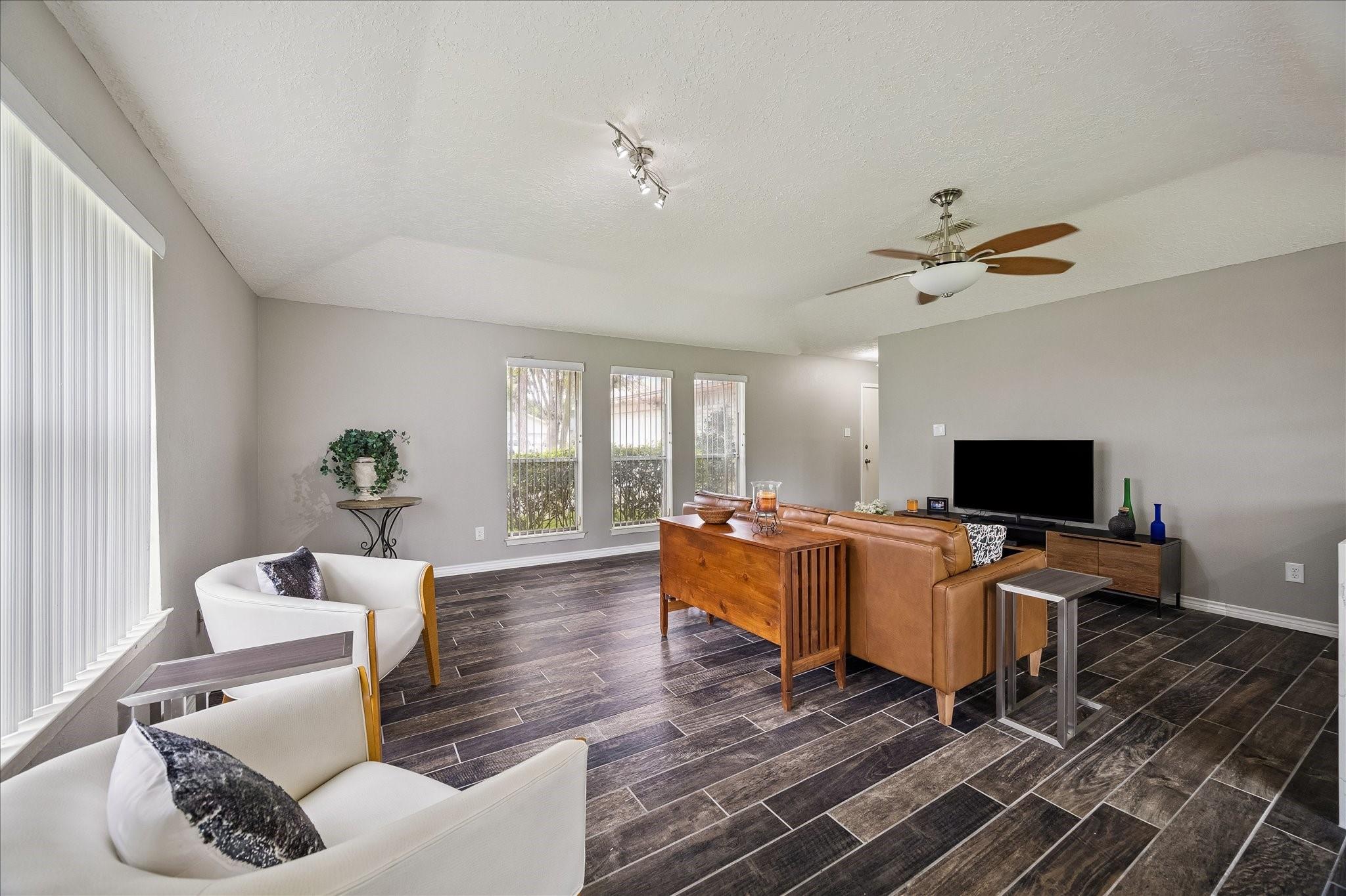 4807 Roserock Lane, Spring, TX 77388 — photo 2