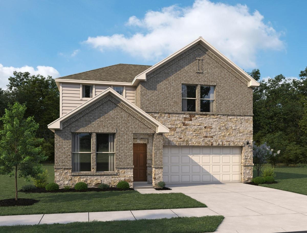 24440 North Blackwater Creek Trail — photo