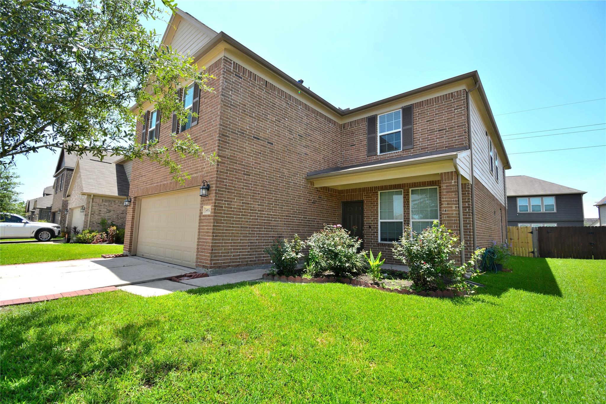14610 Ruddy Duck Lane — photo