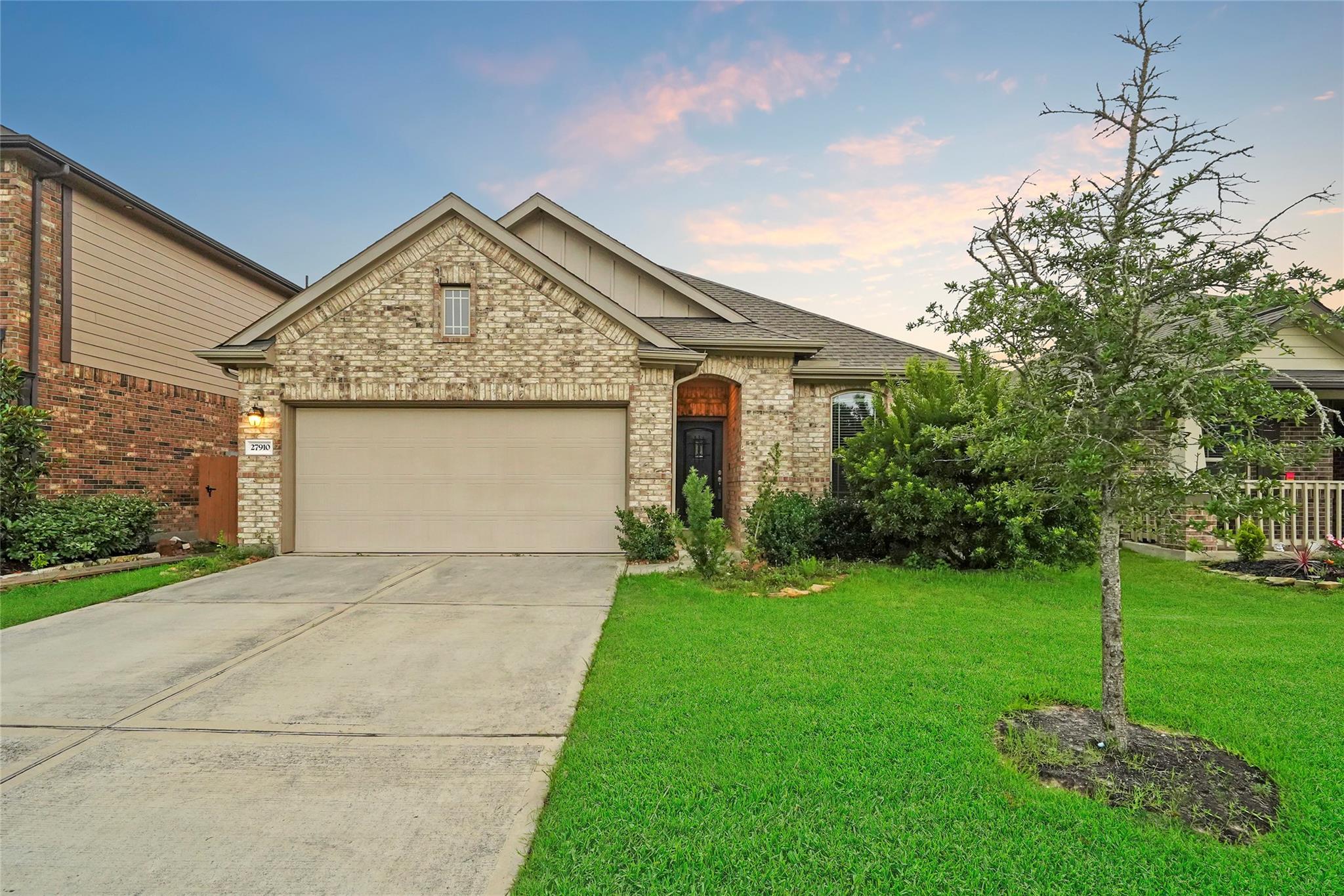 27910 Augusta View Drive — photo