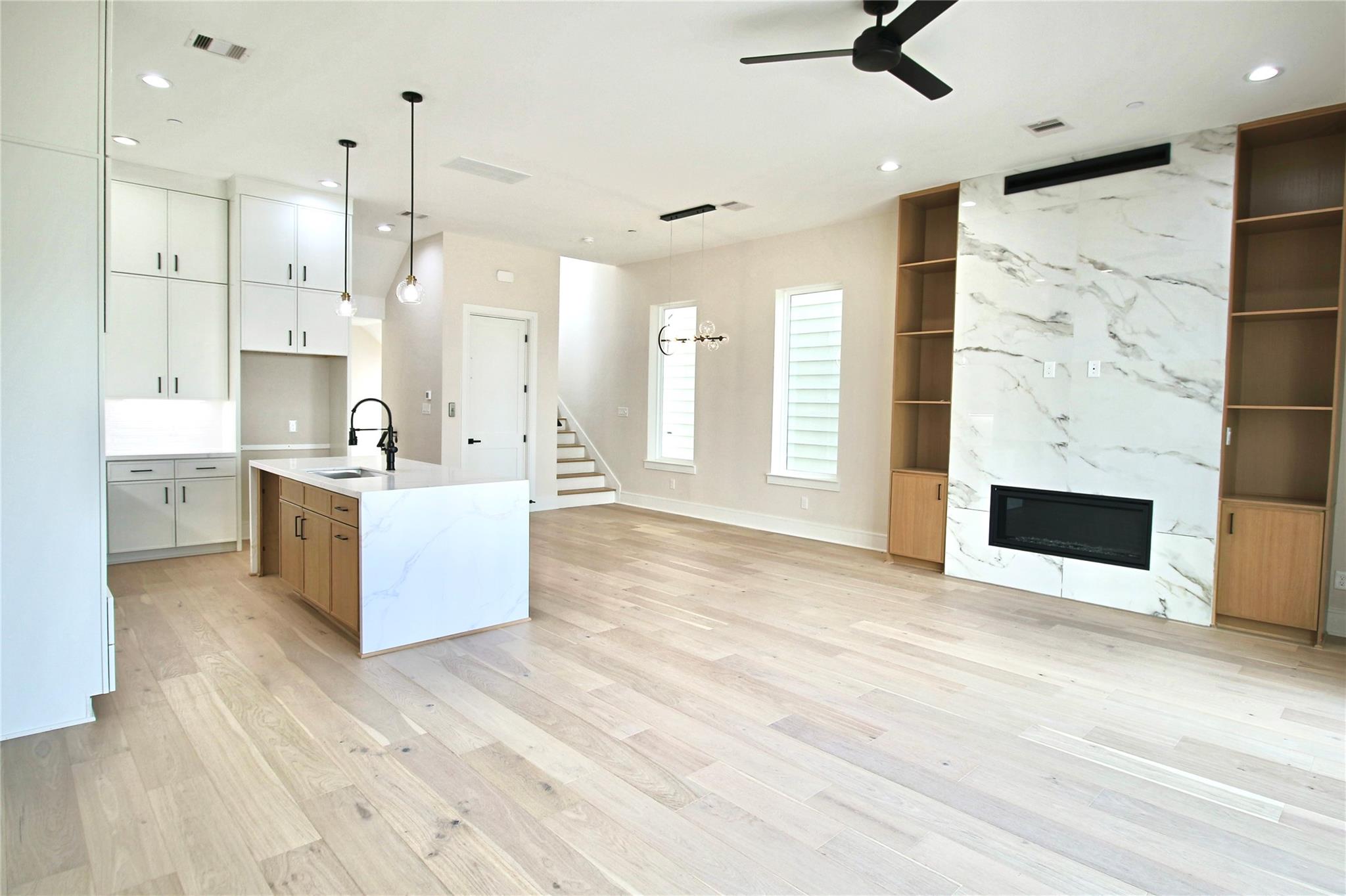 5823 Winsome Lane — photo