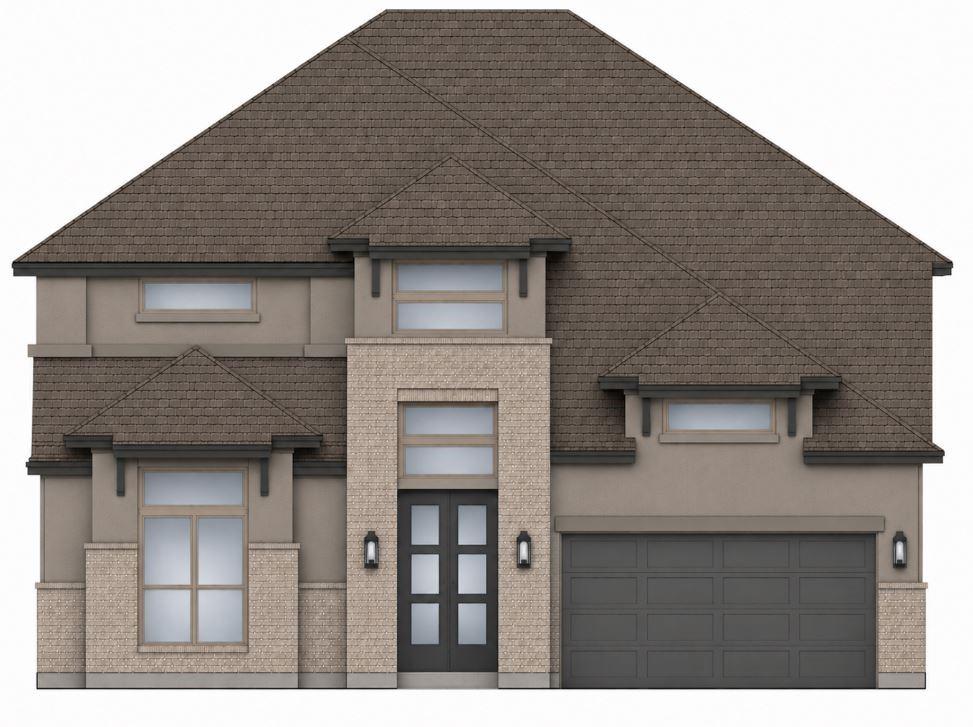 23011 Pearl Lakes Court — photo
