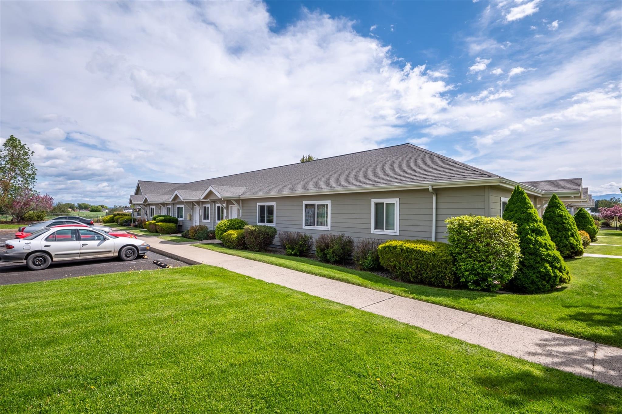 10700 Emily Dr #50 — photo