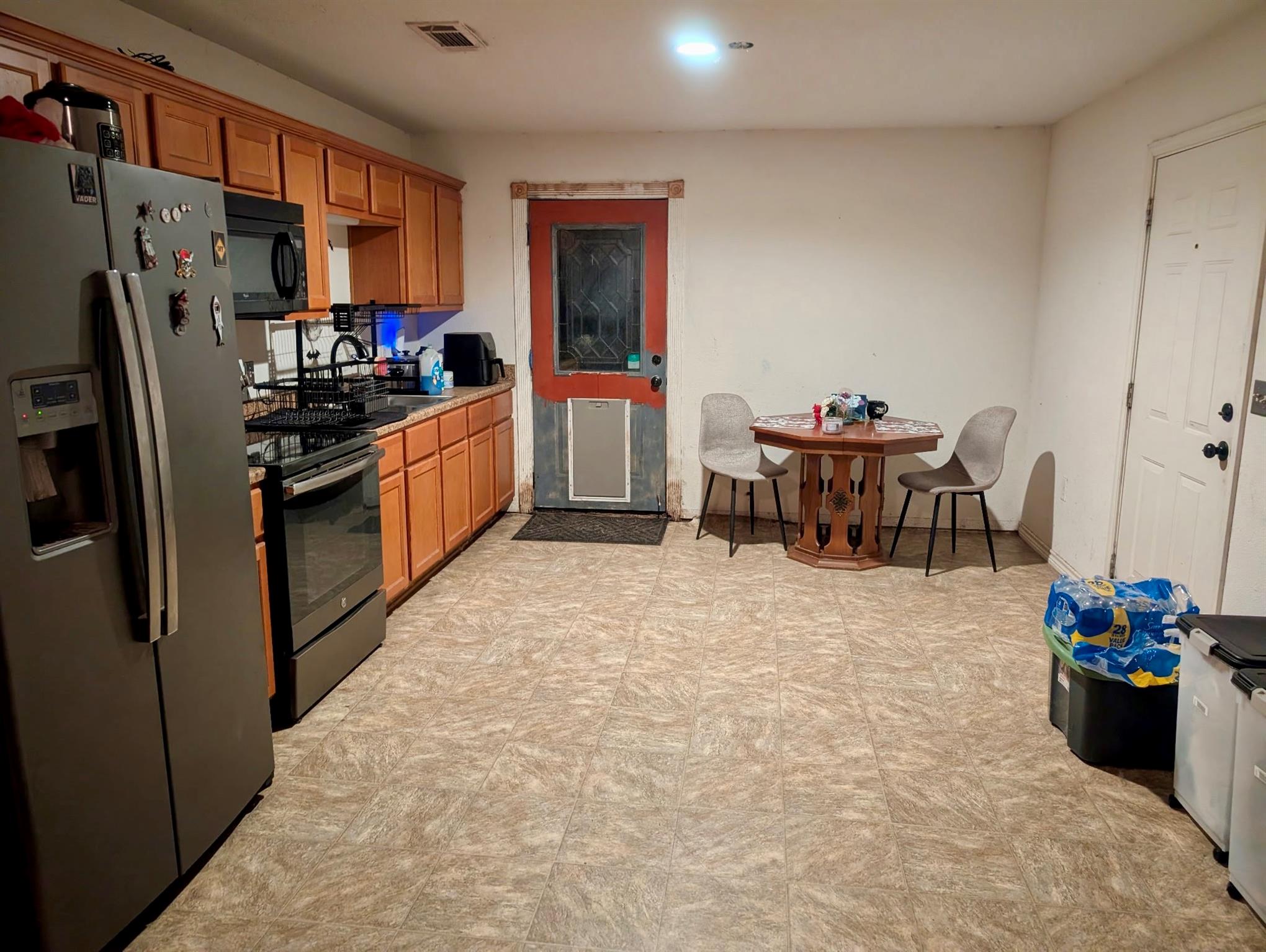 145 Morrow Street, Trinity, TX 75862 — photo 3