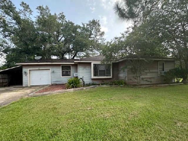113 Iden Drive — photo
