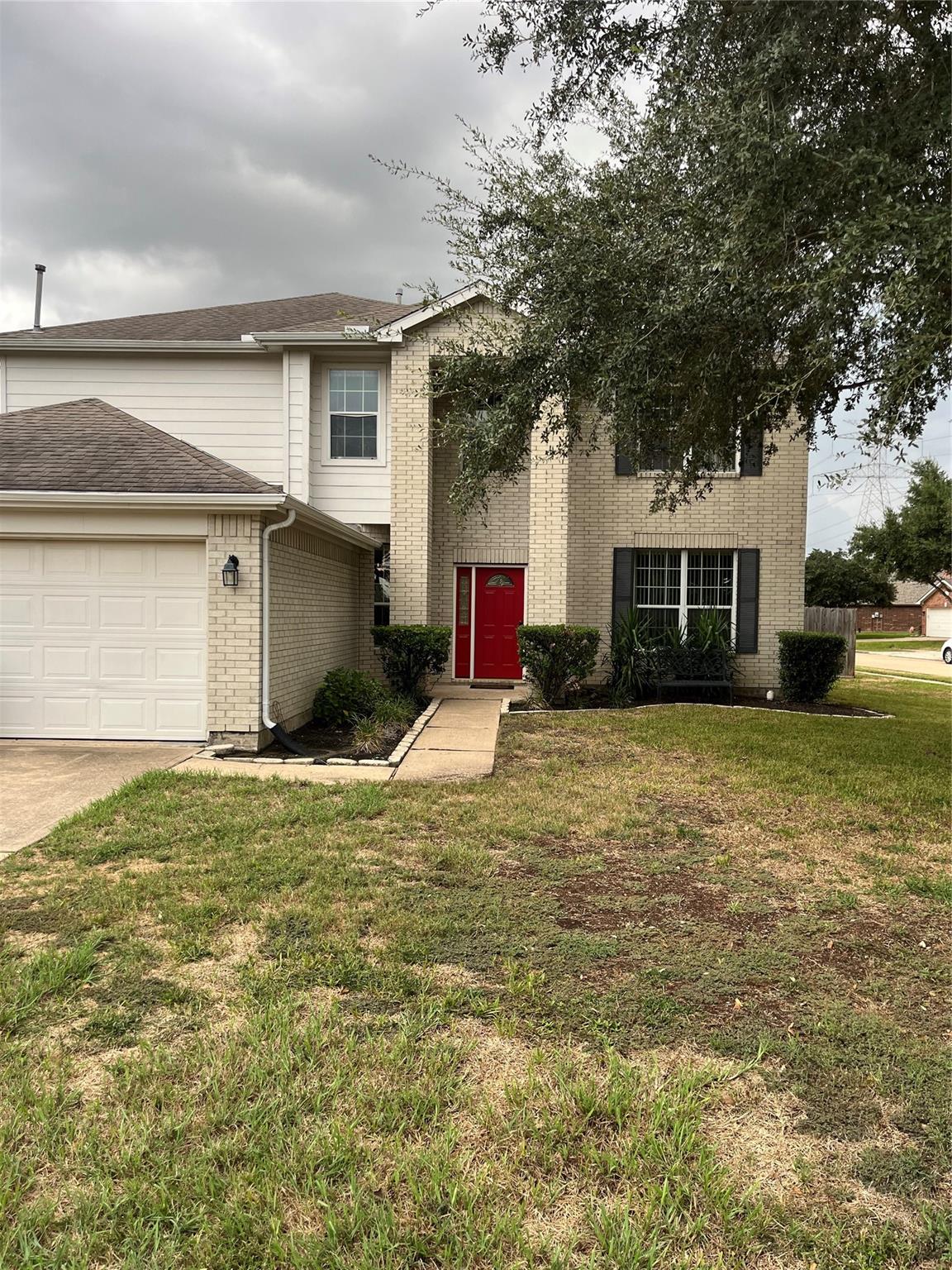 21414 Pointed Oak Lane — photo