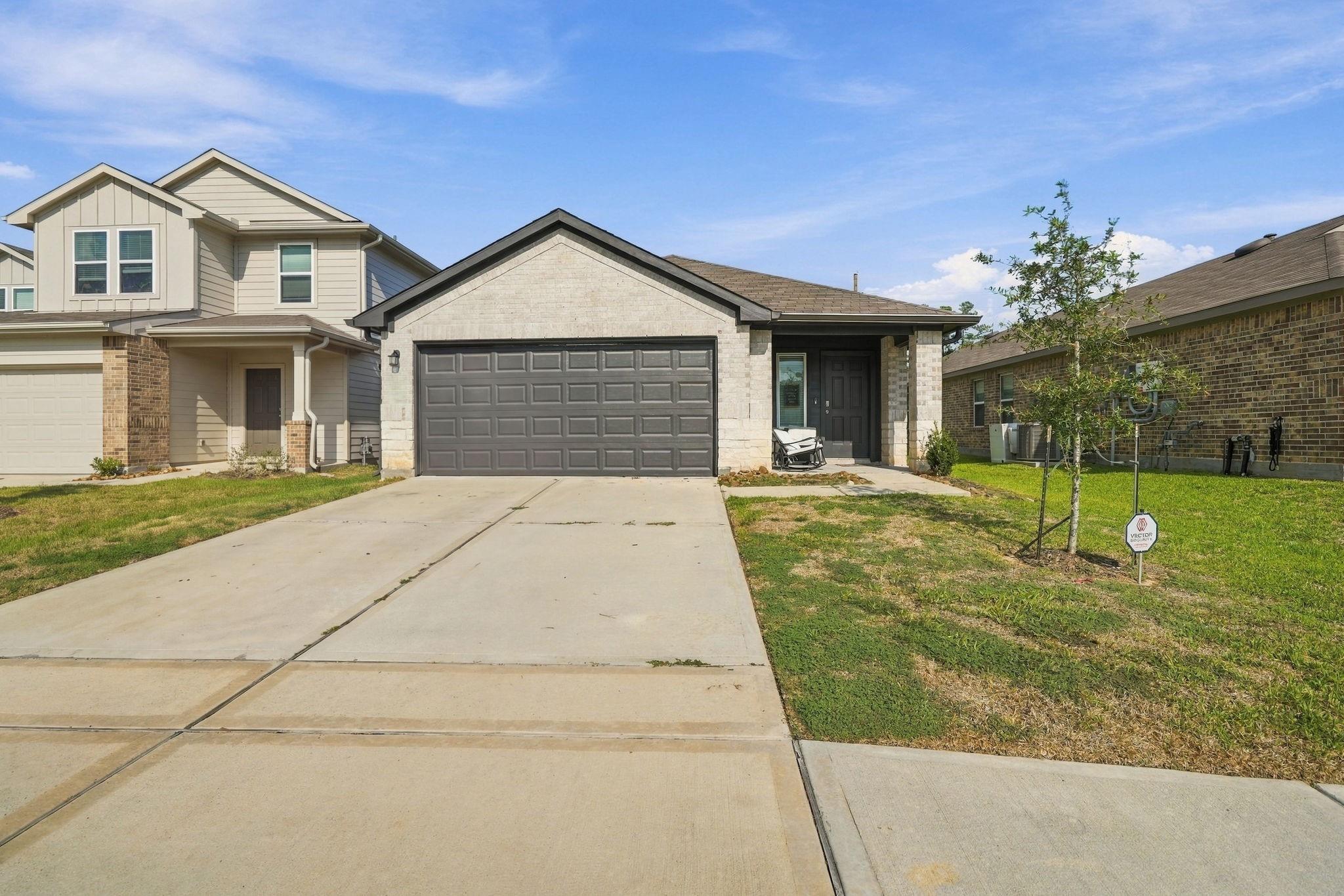 5119 Belmont Hill Court — photo