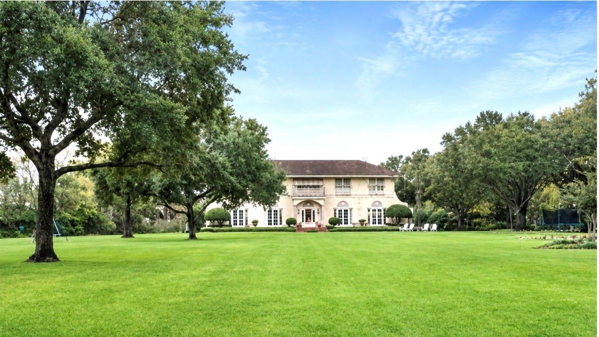 103 W Caldwood Drive — photo