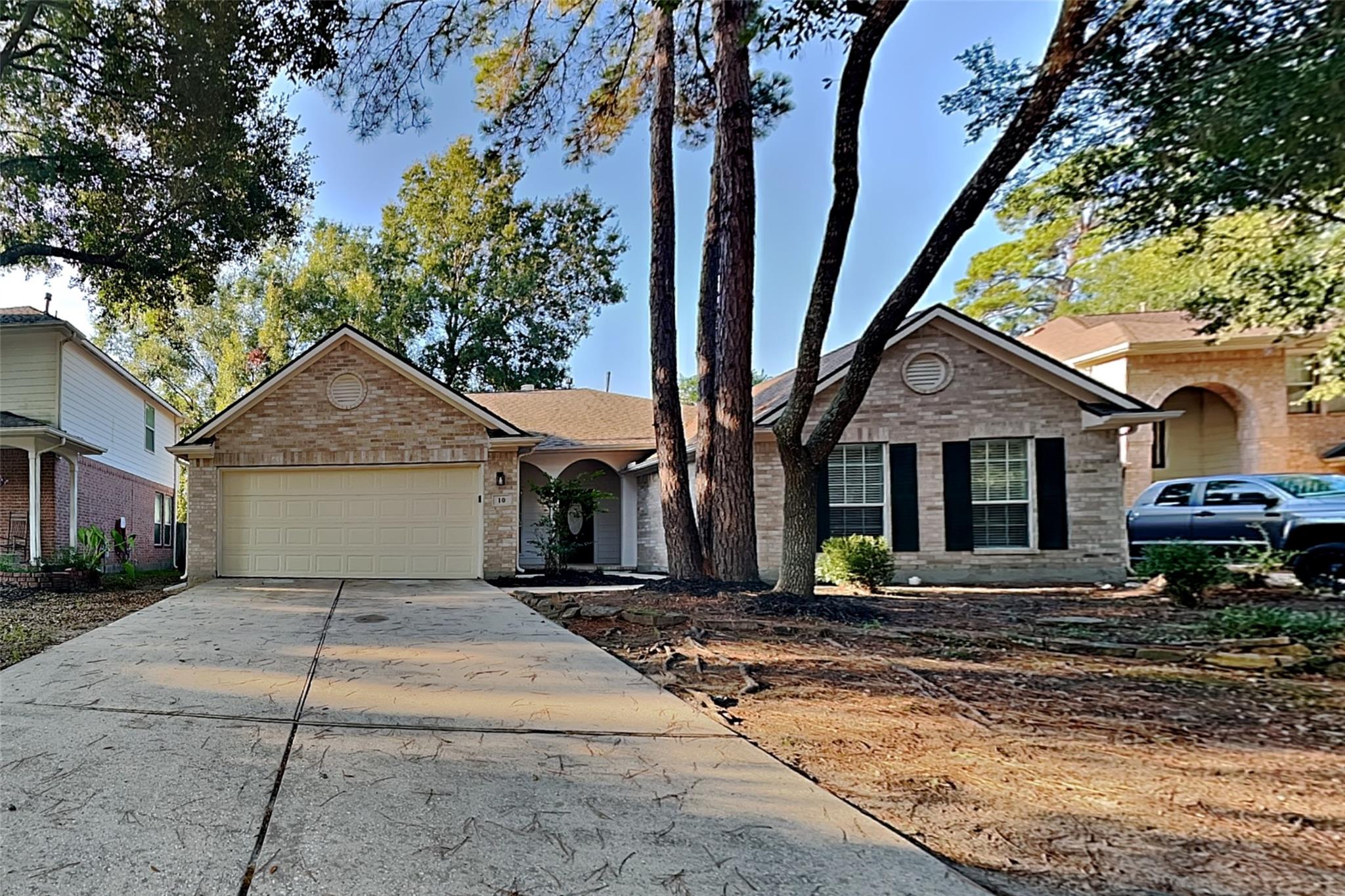 10 Wimberly Way — photo