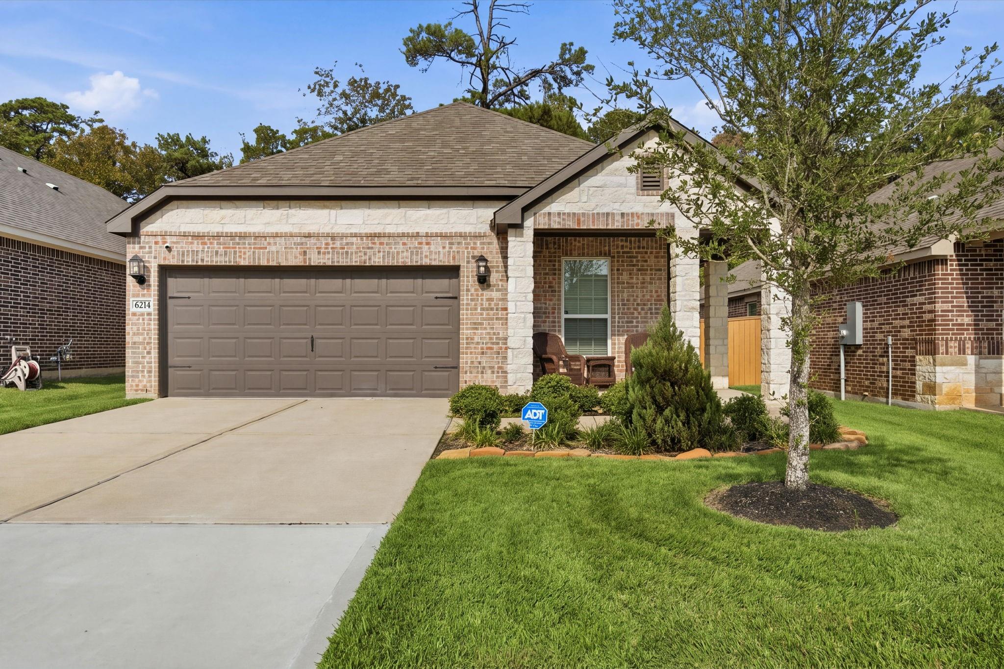6214 Wedgewood Hills Drive — photo