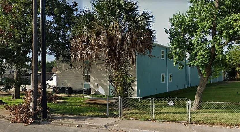 1109 E North Street #20 — photo