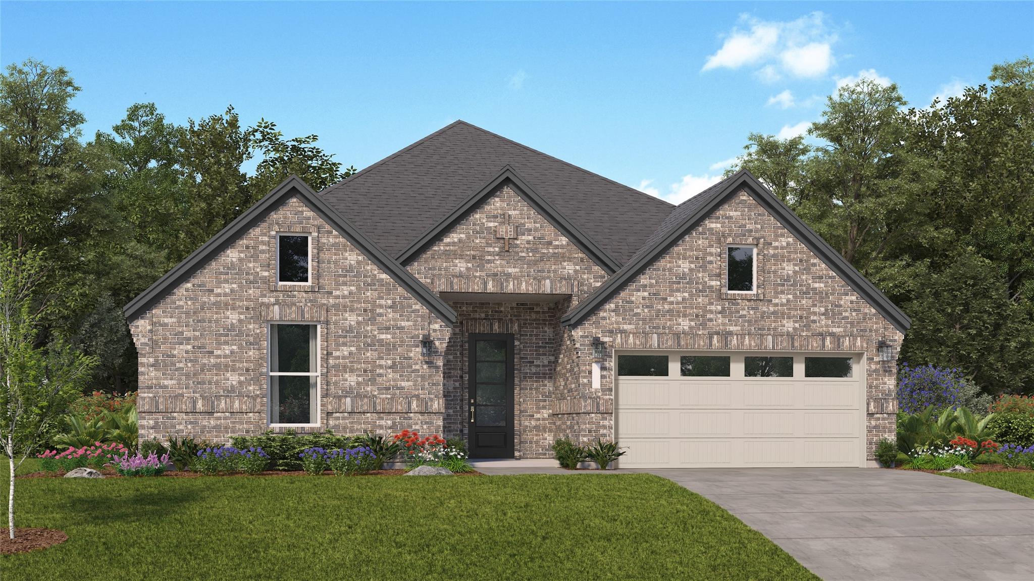 2225 Beach Cove Lane — photo
