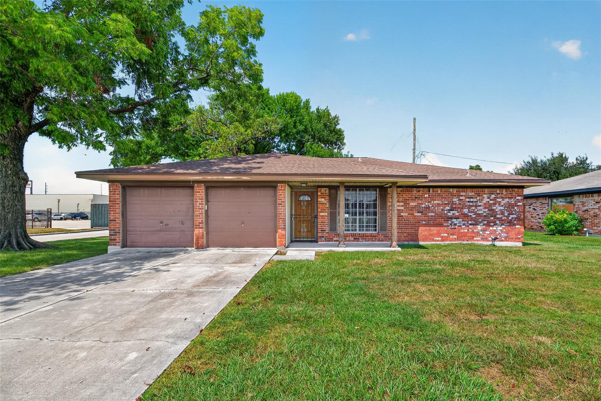 103 Mill Stream Lane — photo