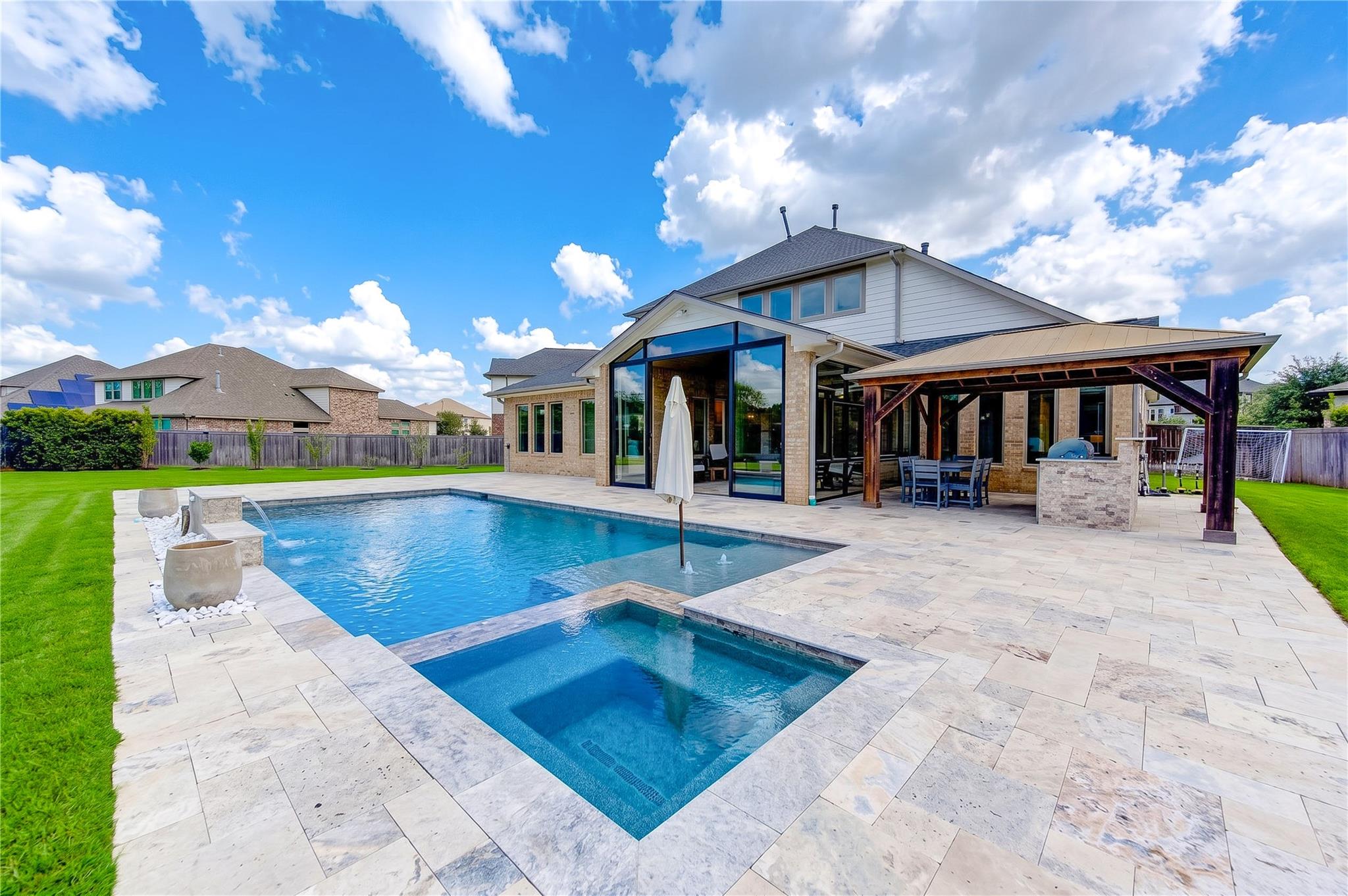 2803 Enriched Enclave Court — photo