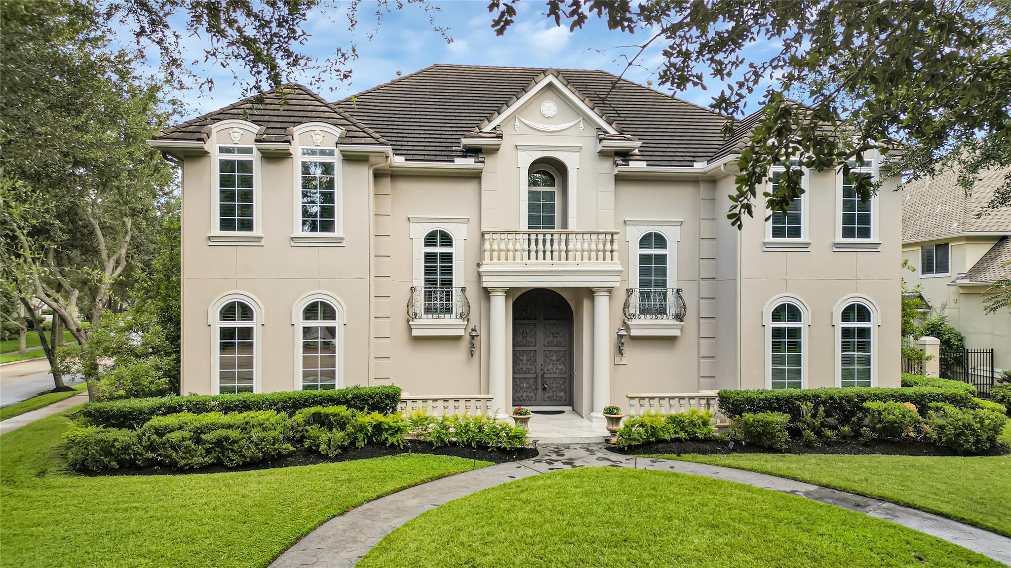 3 Waterford Pointe Circle — photo