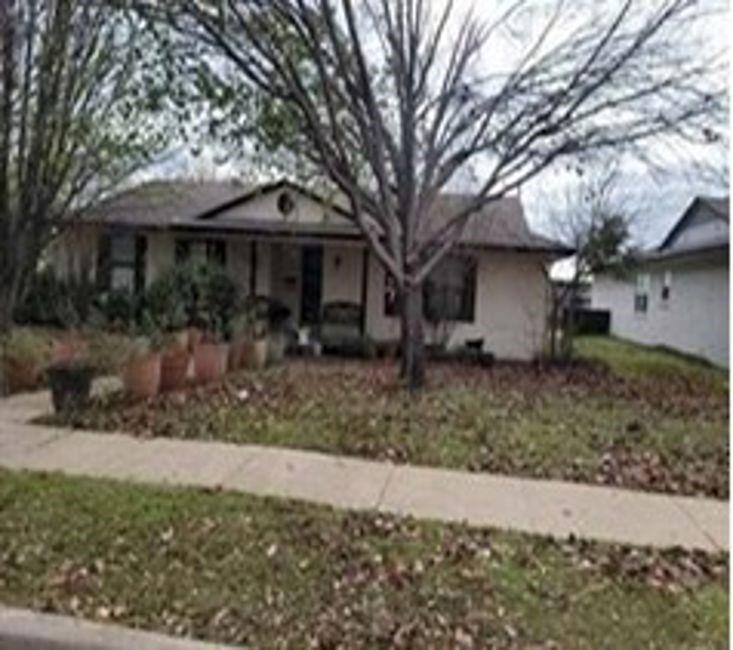 2512 Eastbrook Drive — photo